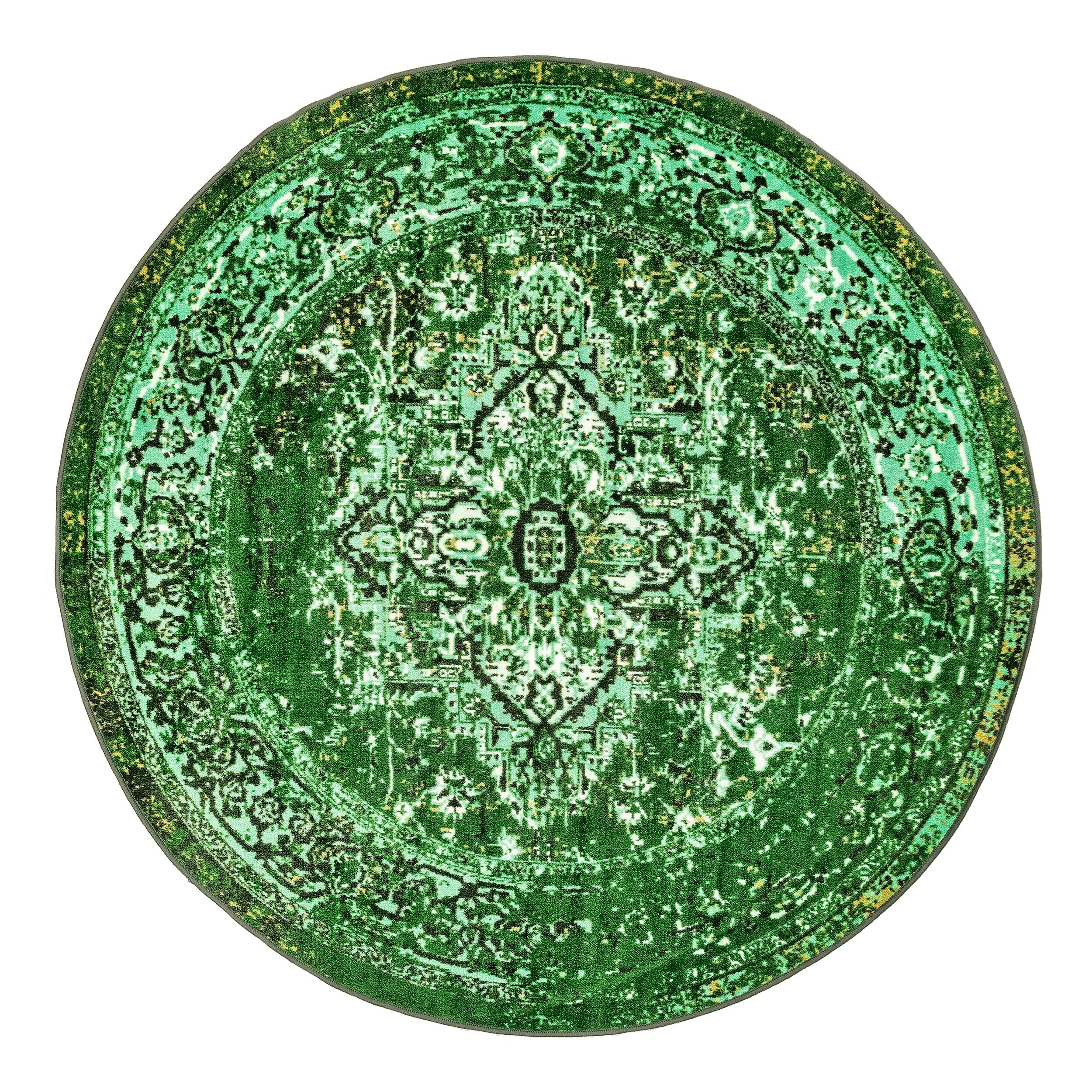 nuLOOM MCGZ01A-R606 rugs - View #2