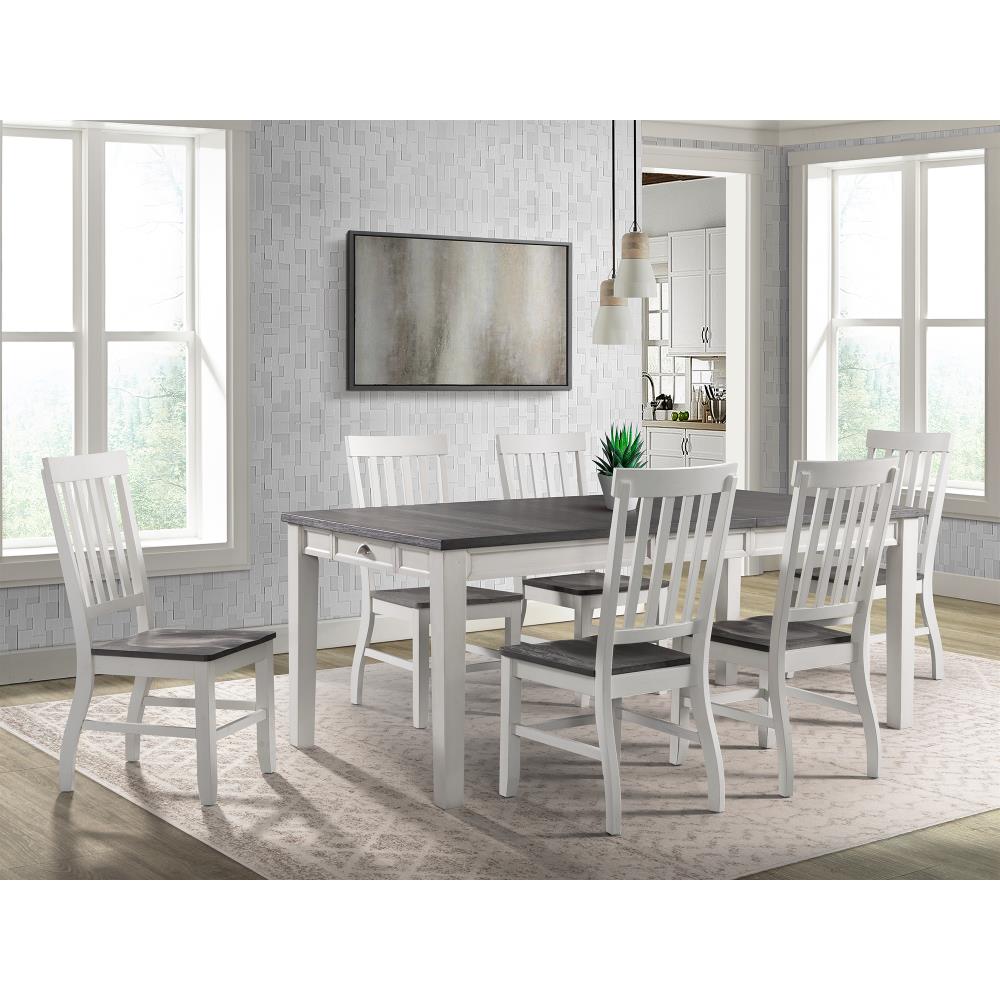 Picket House Furnishings DKY3007PC