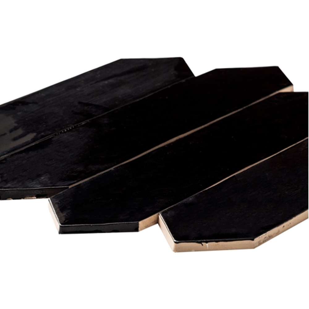 The Tile Life STRIB0213BK Tile-Samples - View #7