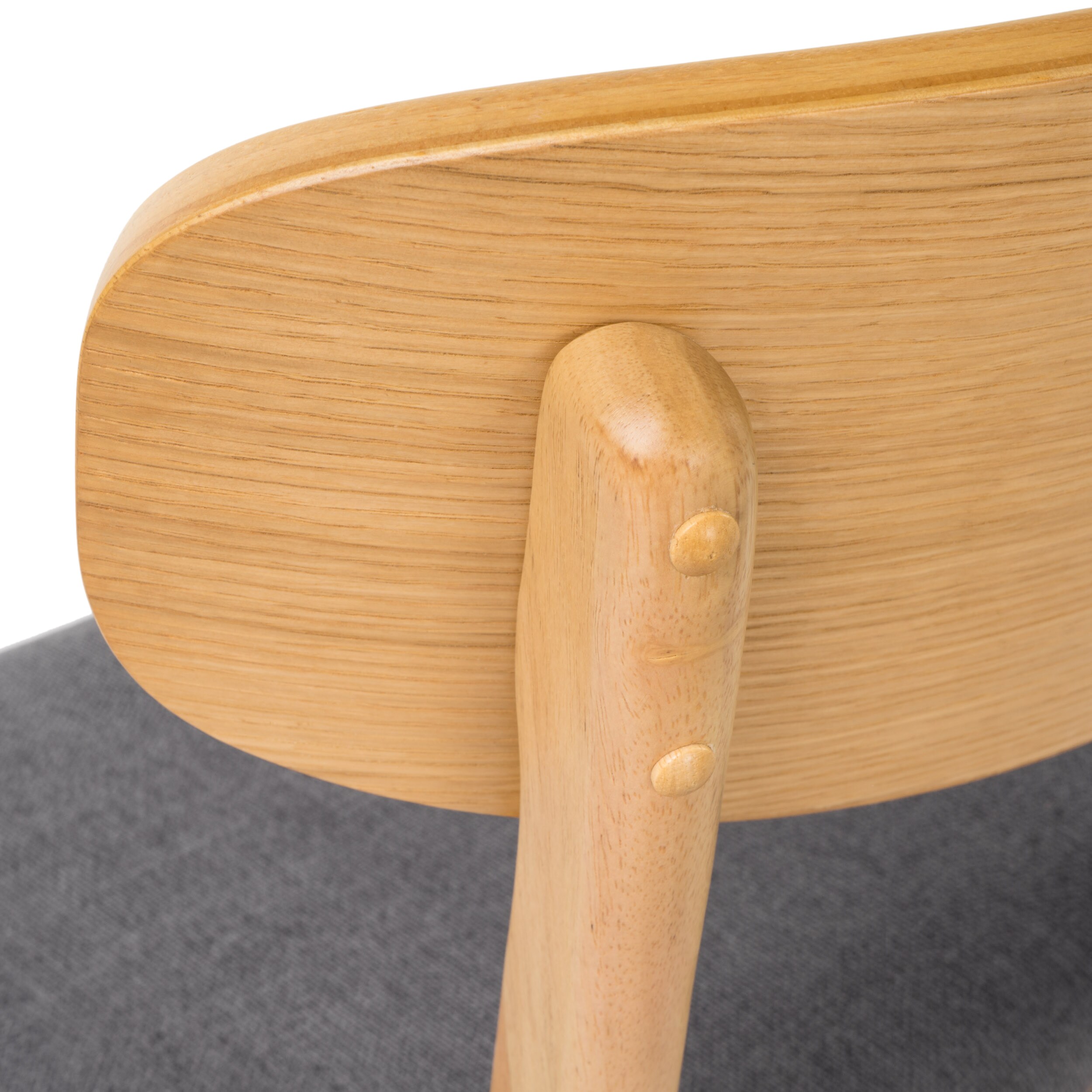 Christopher Knight Home 299345 Dining-Sets - View #11