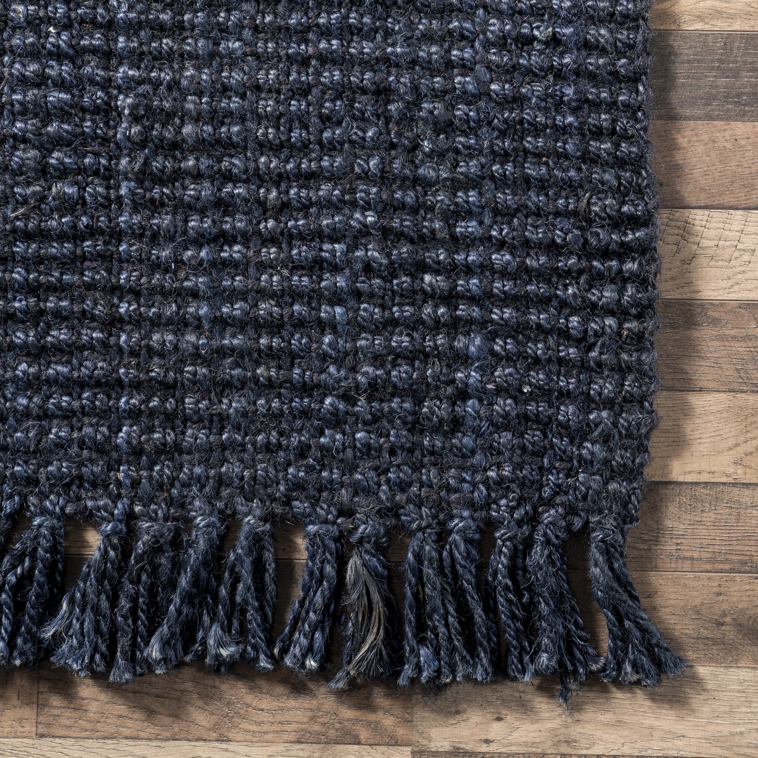 nuLOOM NCCL01D-2608 rugs - View #5