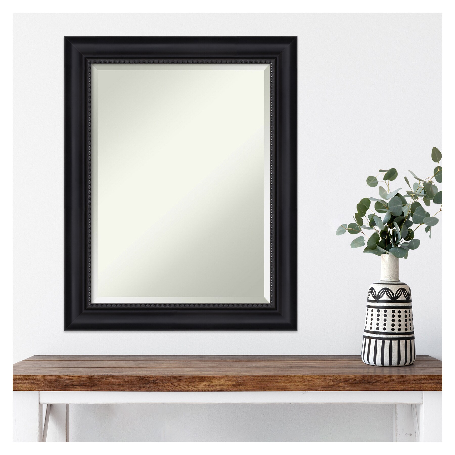 Amanti Art A17005480171 Decor-Mirrors - View #5