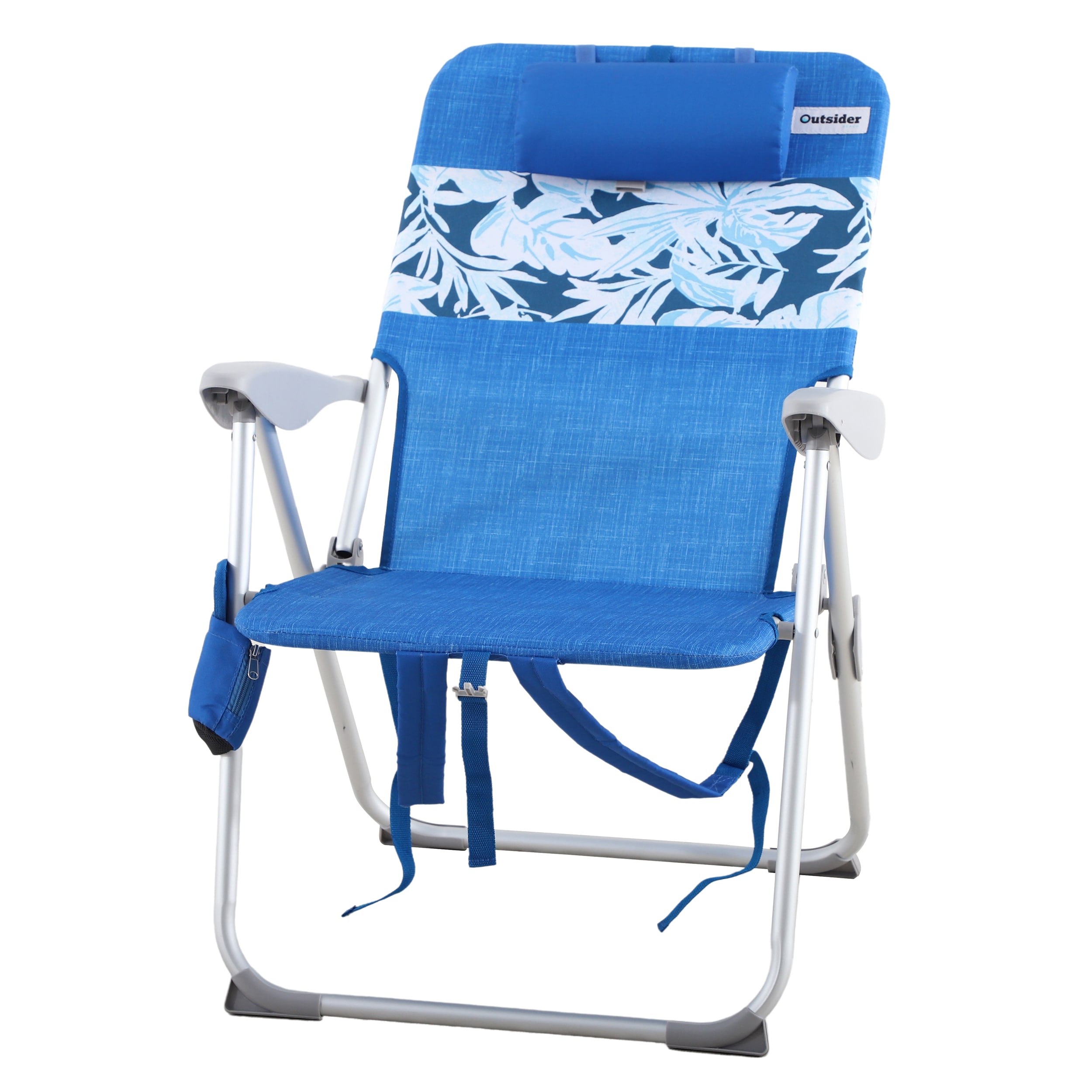 surf gear chair