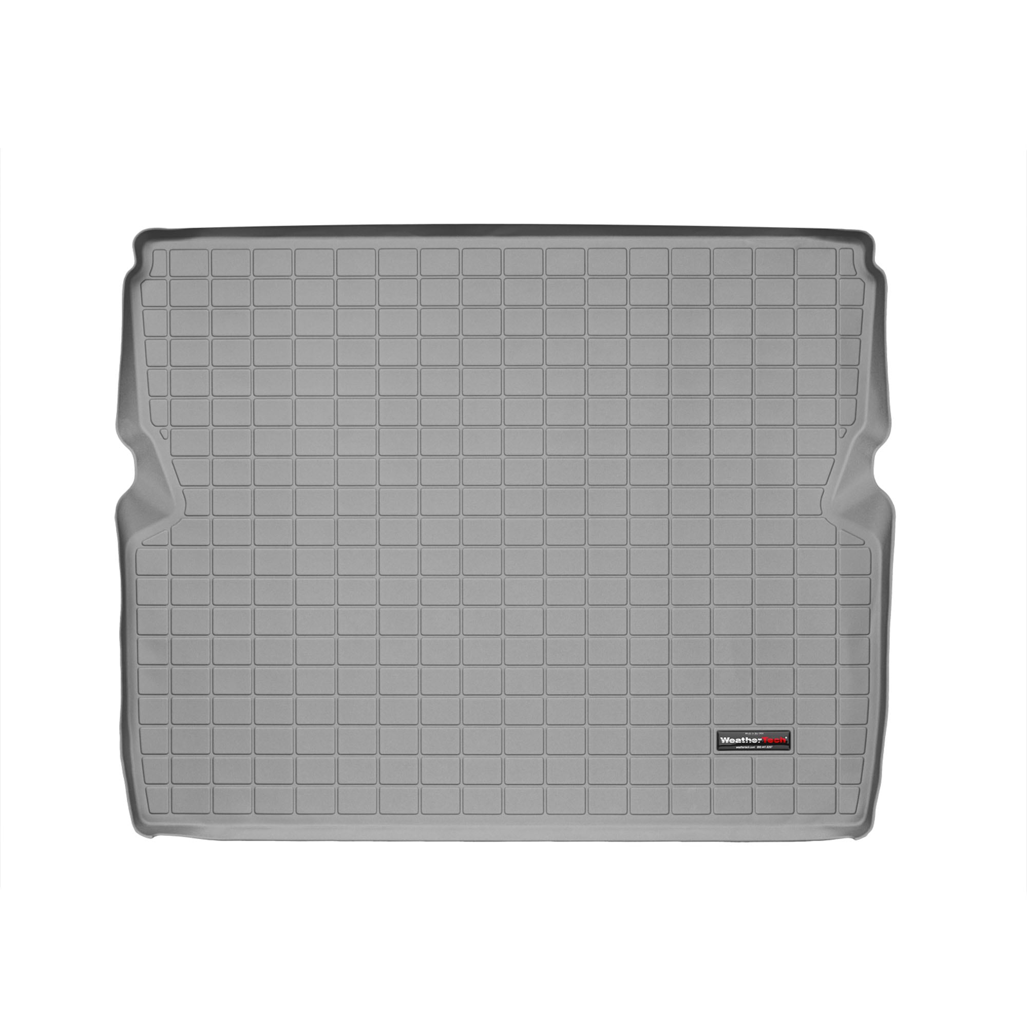 WeatherTech 42252 Cargo/Trunk liner for Car
