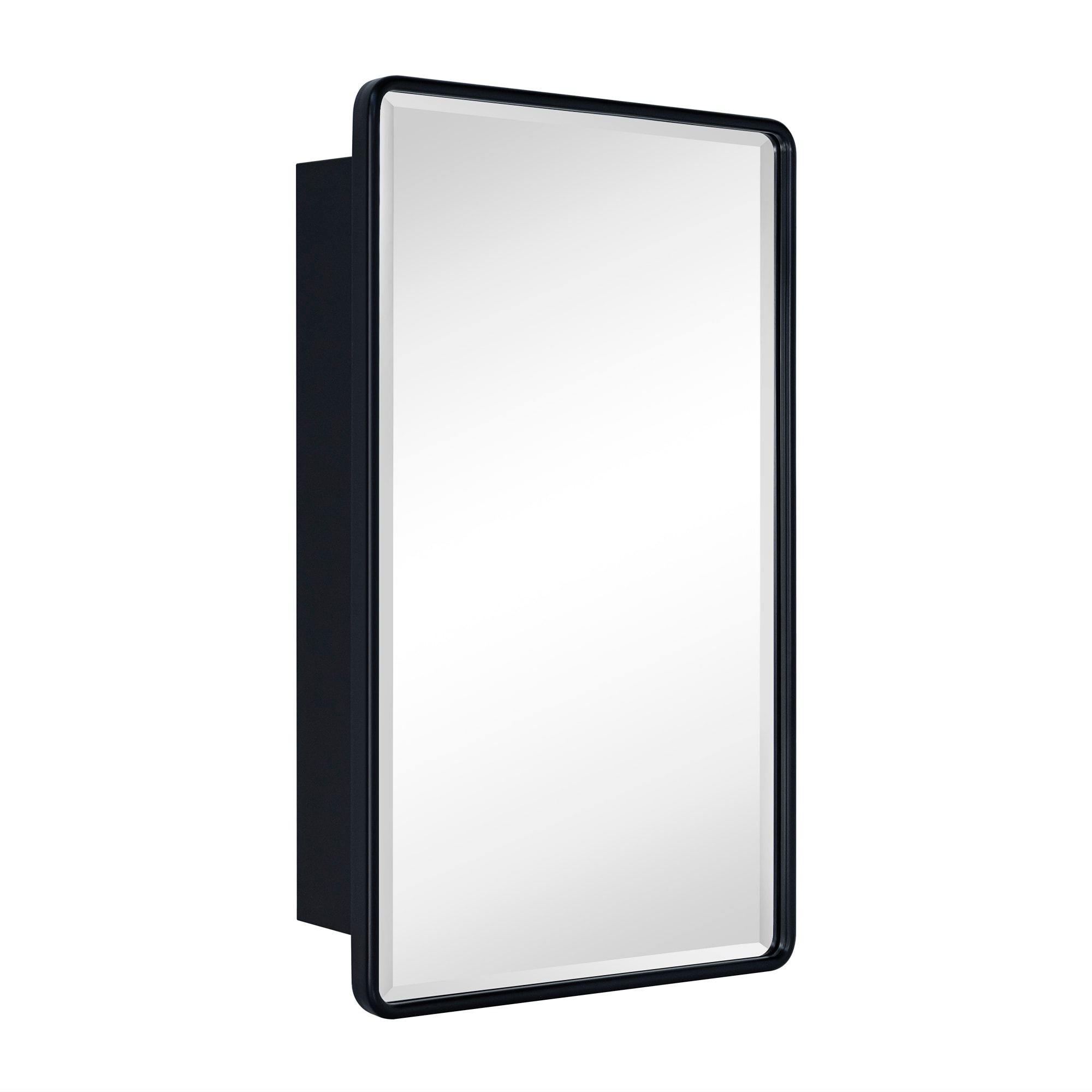 TEHOME GC-00732 Bathroom-Medicine-Cabinets - View #7