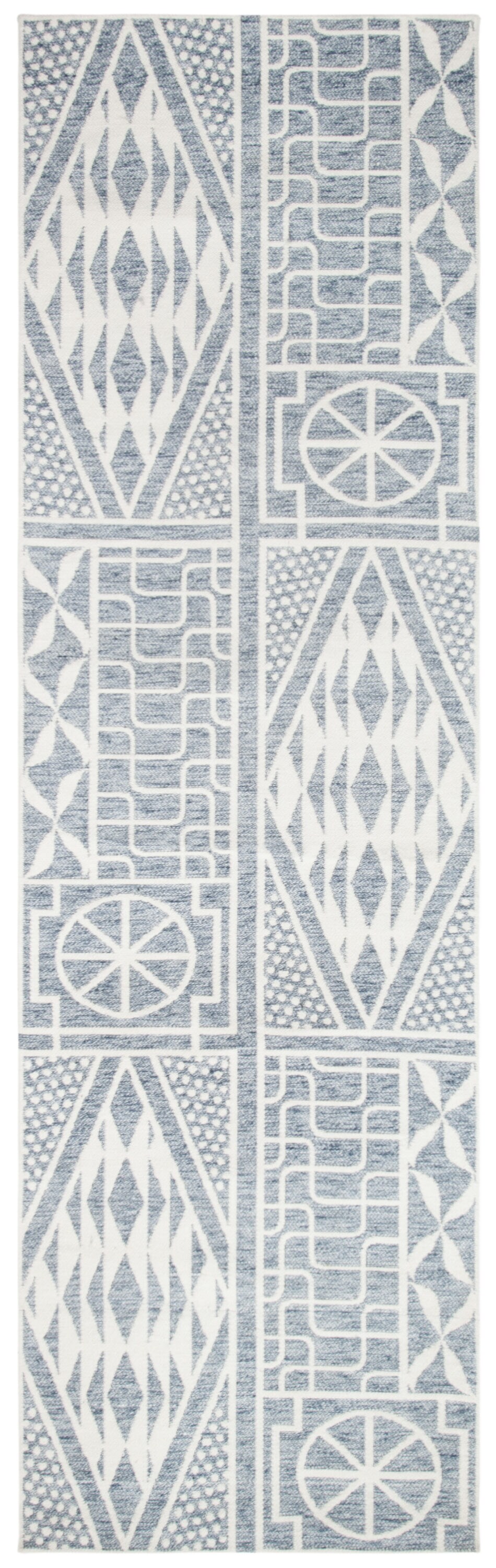 Safavieh MRB609M-28 rugs - View #2