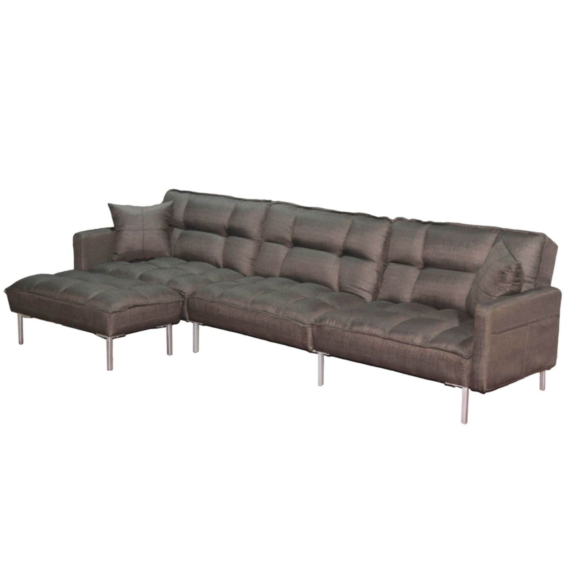 JASMODER W288S00003 Sofas-Loveseats - View #8
