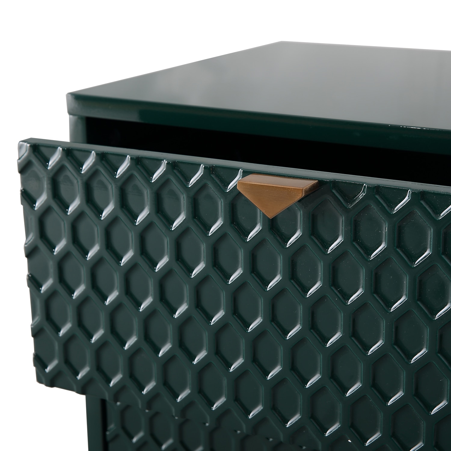 CASAINC WF-BEC-1472A-GR nightstands - View #7
