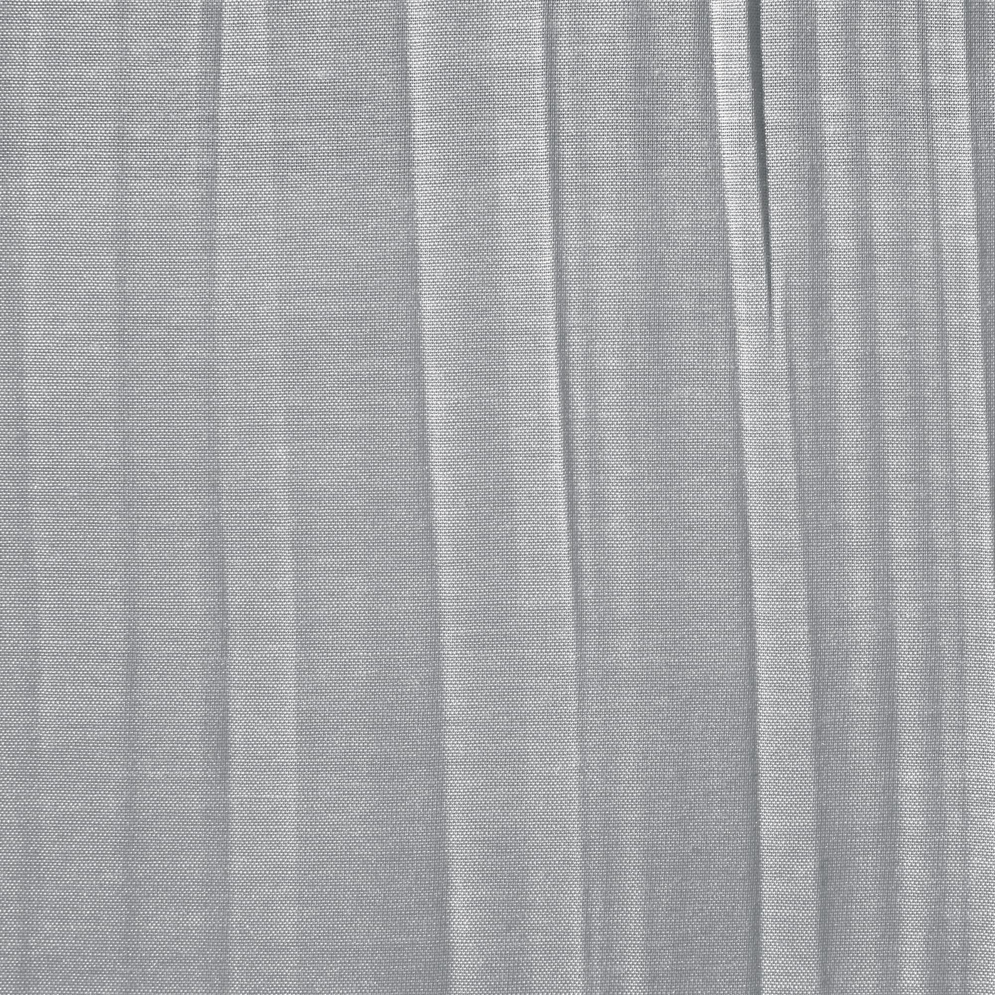 Elrene Home Fashions 026865929430 curtains - View #4