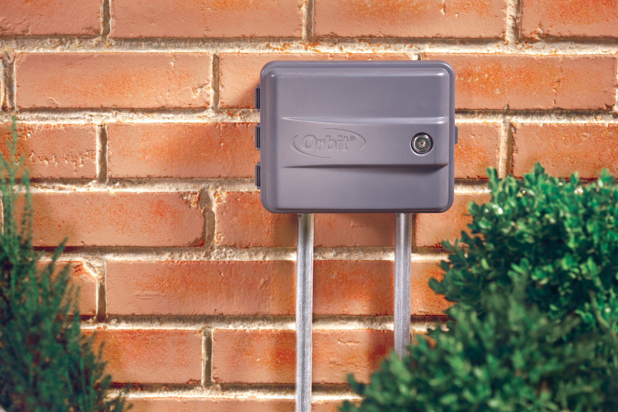 Orbit 27894 Irrigation-Timers - View #6