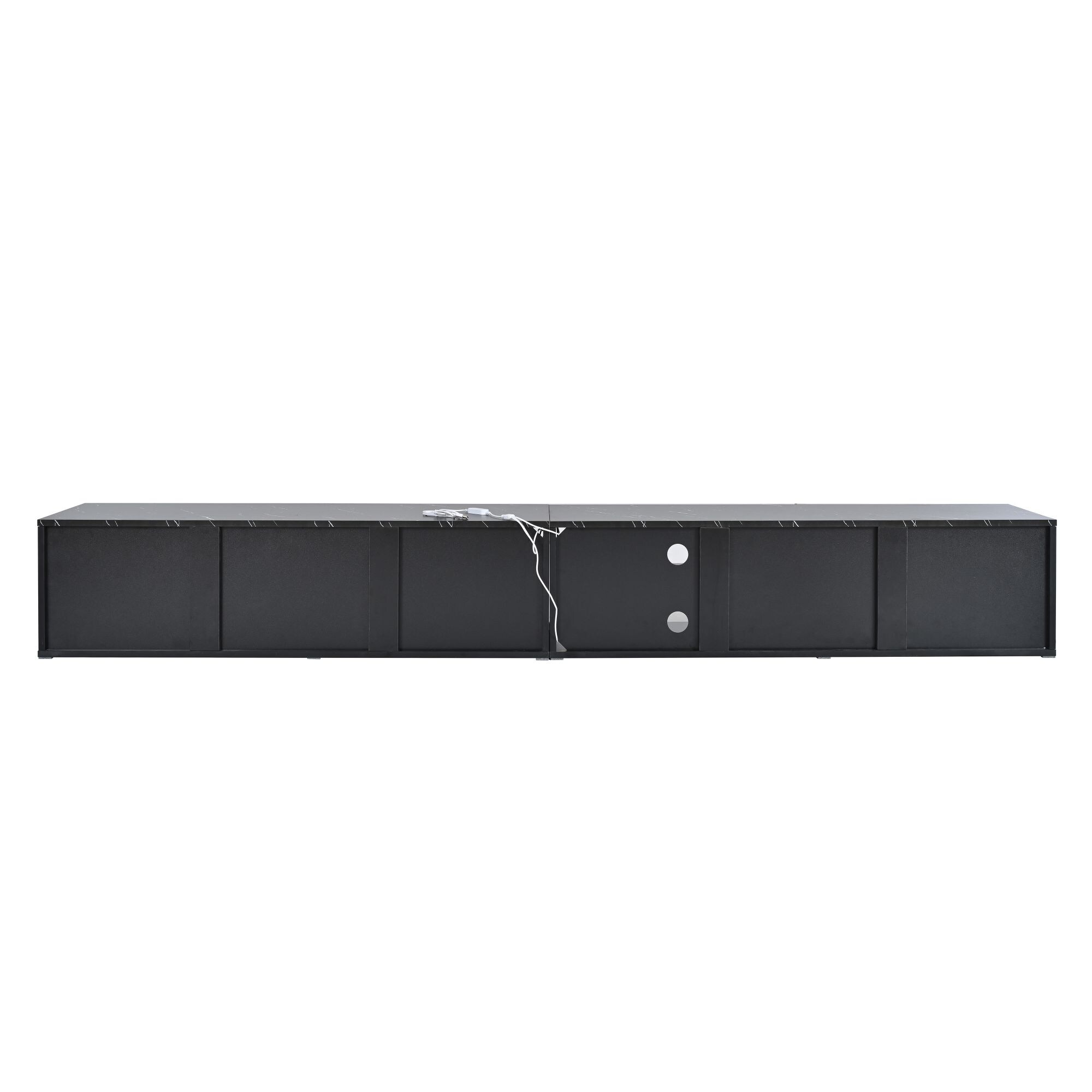 Yiekholo LL-1972AAB Tv-Stands - View #6