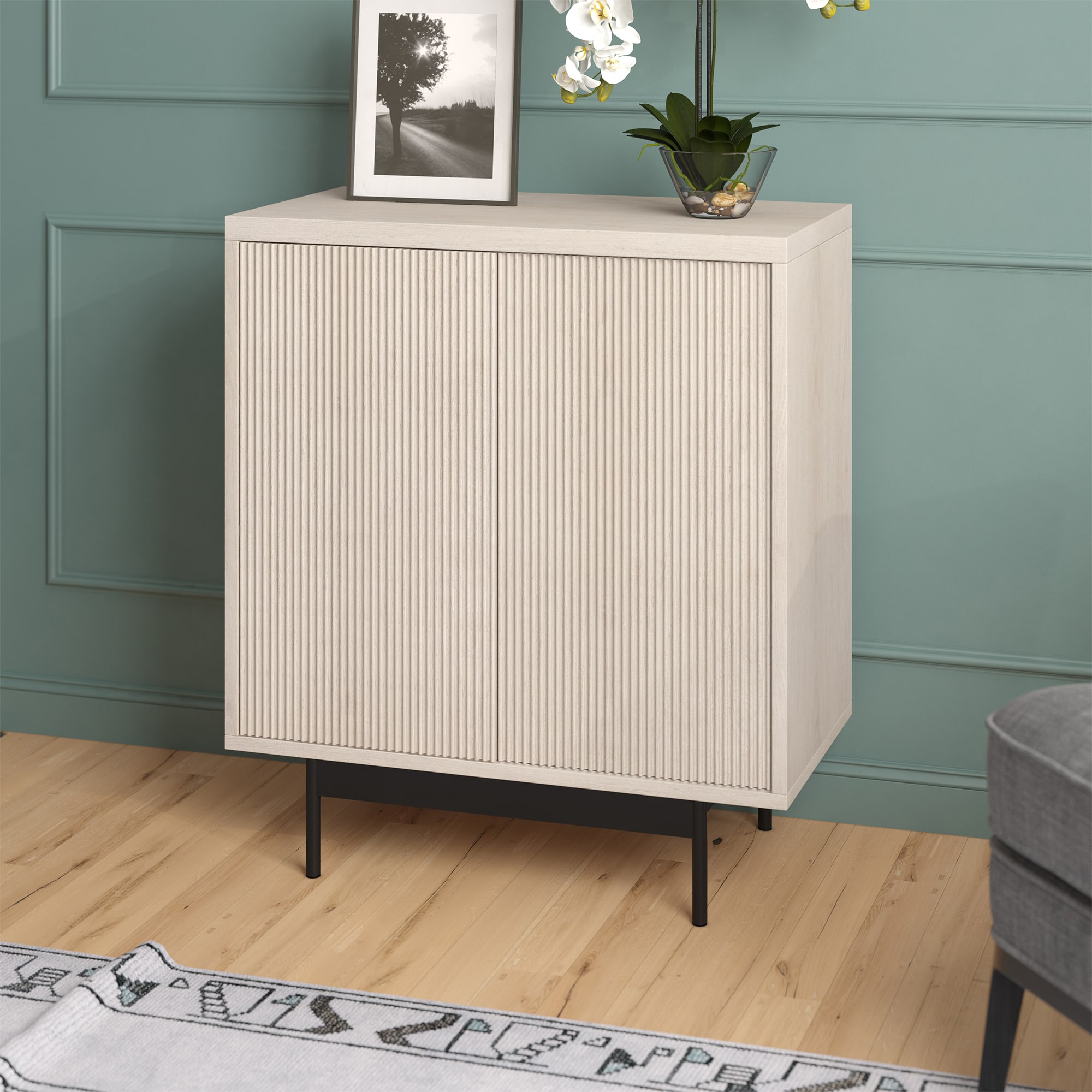 Hailey Home AC1959 chests - View #5