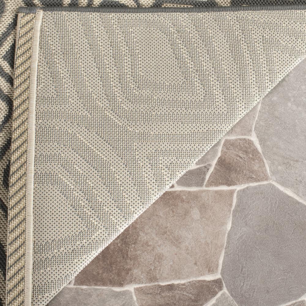 Safavieh CY6616-23621-28 rugs - View #4