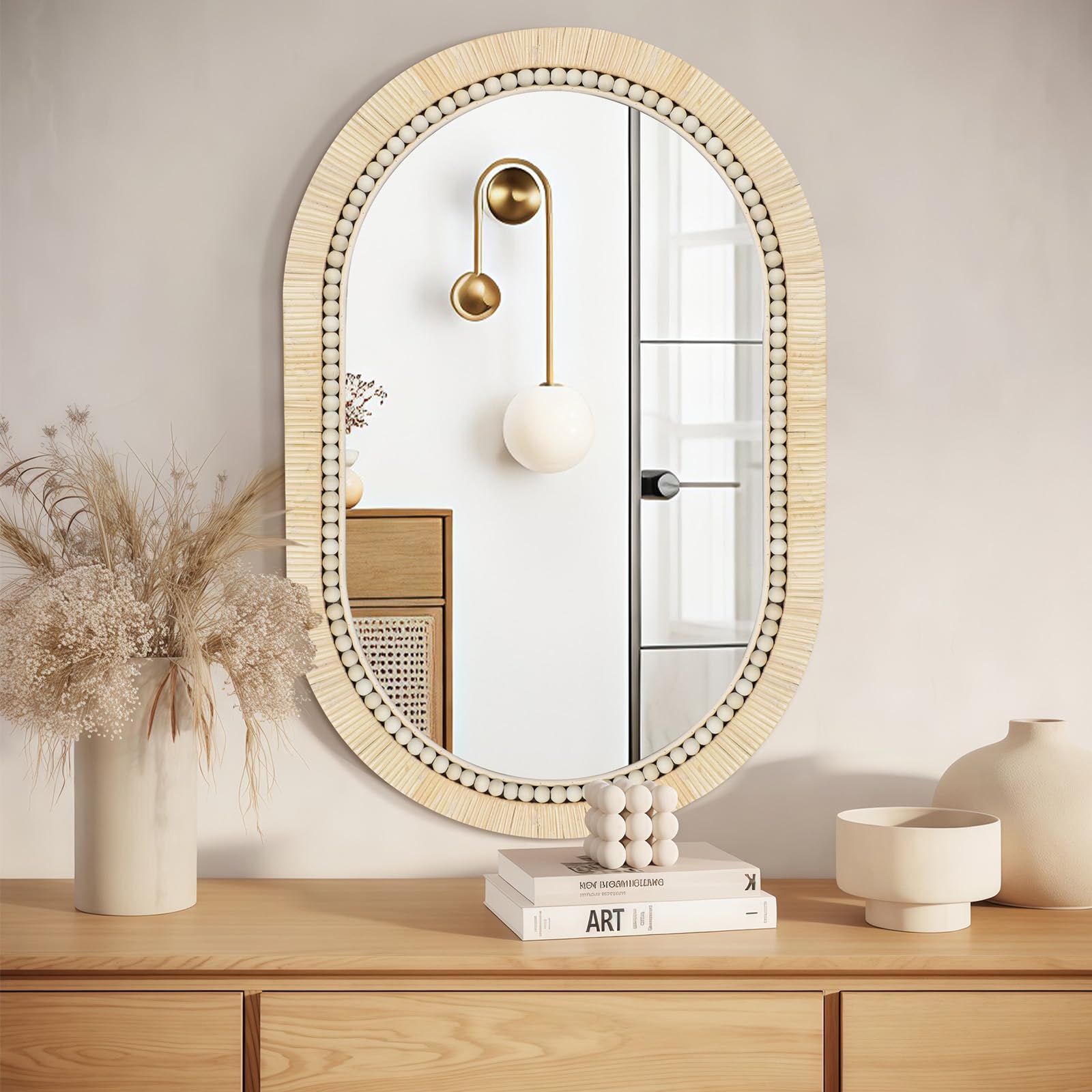 OMOMMD 5749848661268 Decor-Mirrors - View #5