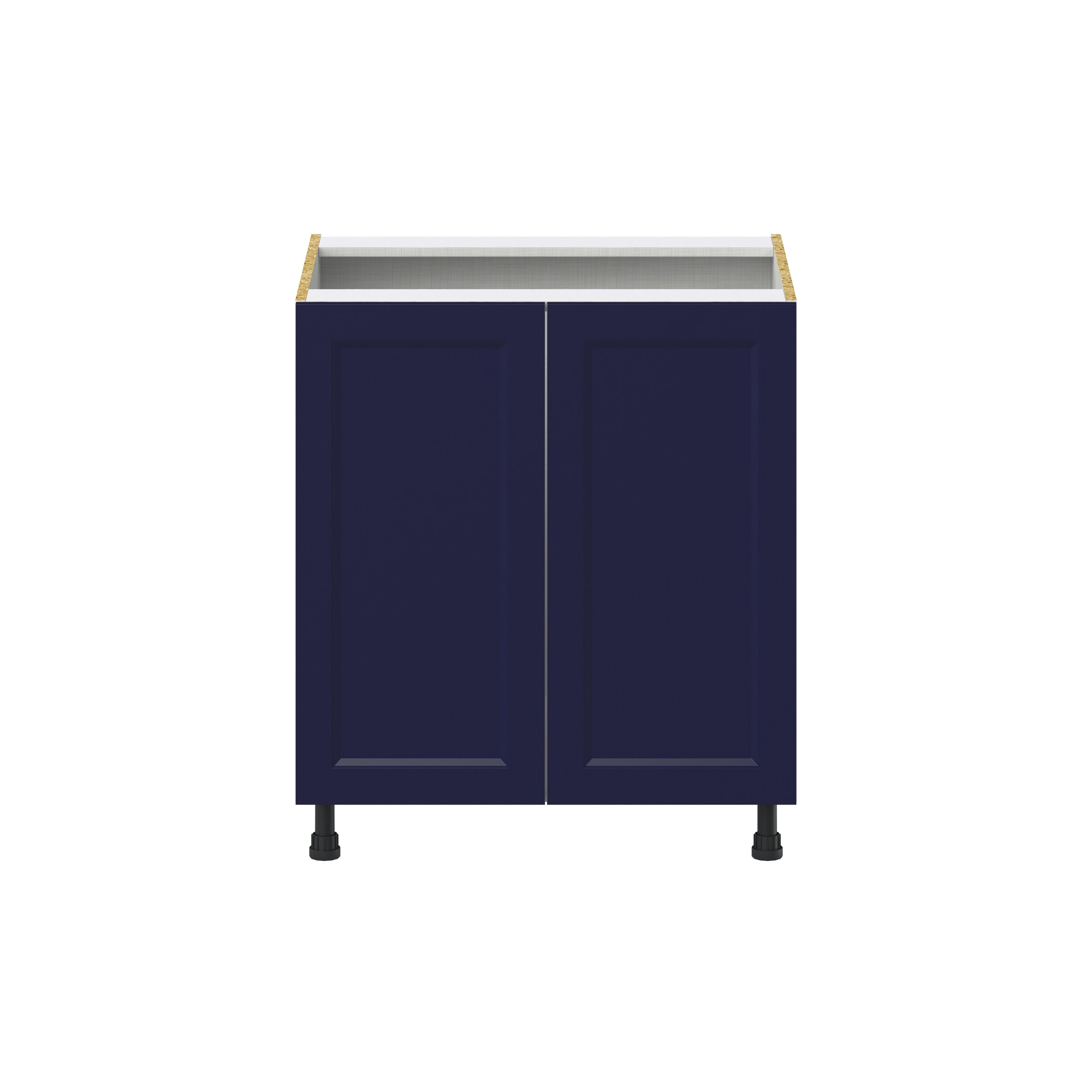 Hugo&Borg DSB30FH-LO Cabinets-Kitchen - View #6