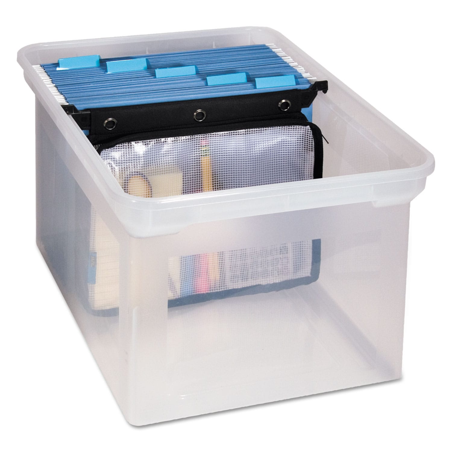 Advantus ESNAVT50904 binders - View #3