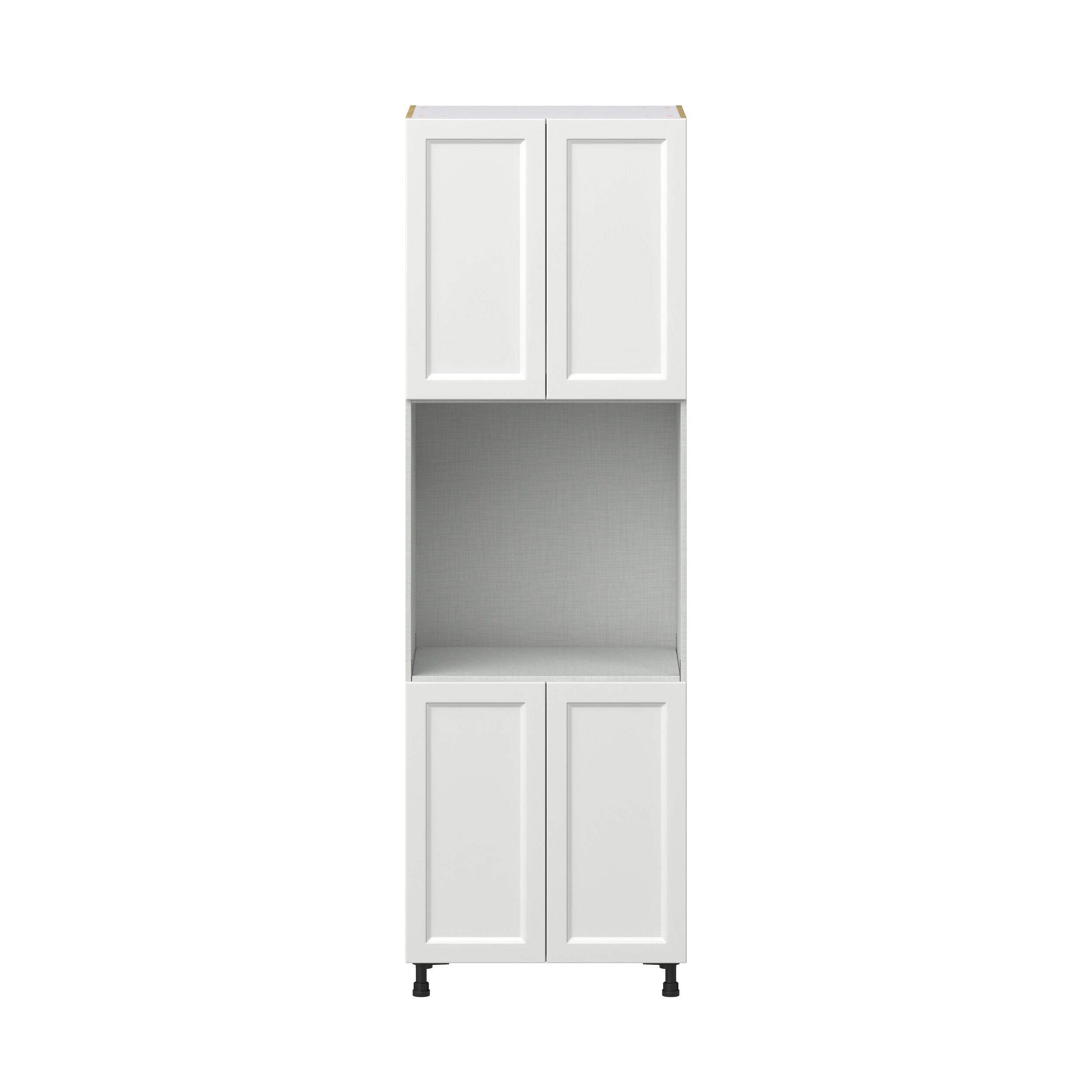 Hugo&Borg DSTO3094.5-RI Cabinets-Kitchen - View #6