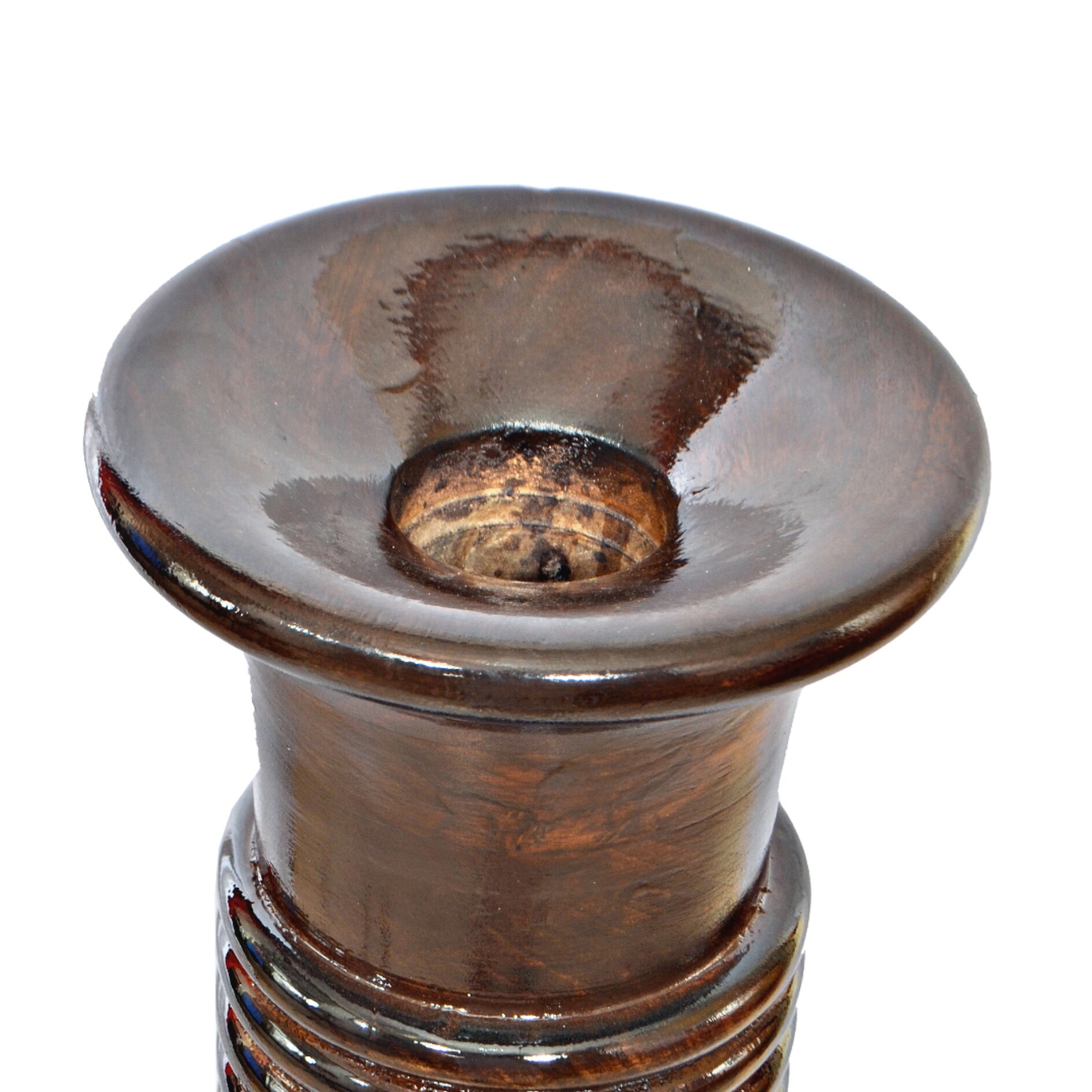 Uniquewise QI004009 Decorative-Accessories - View #6