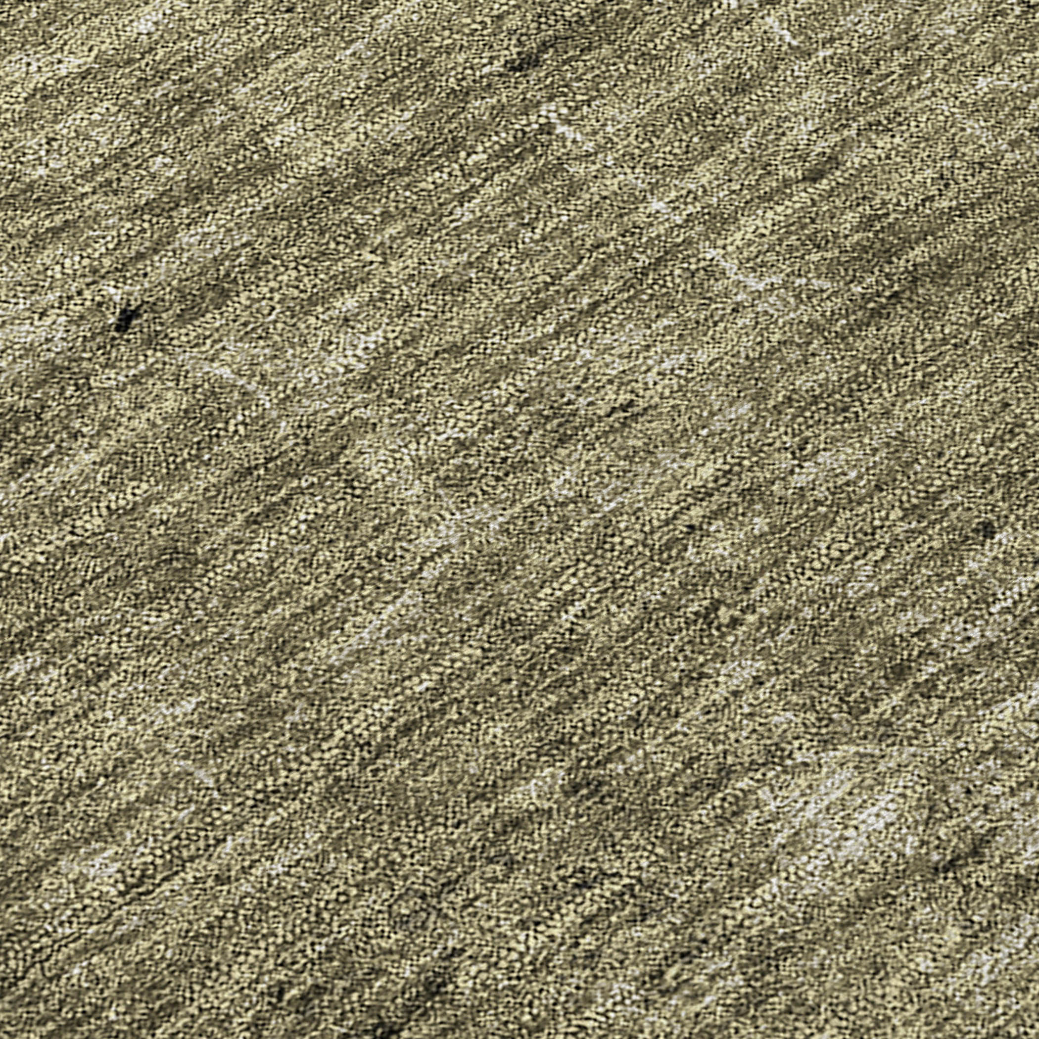 Addison Rugs ACN554GY8RO rugs - View #3