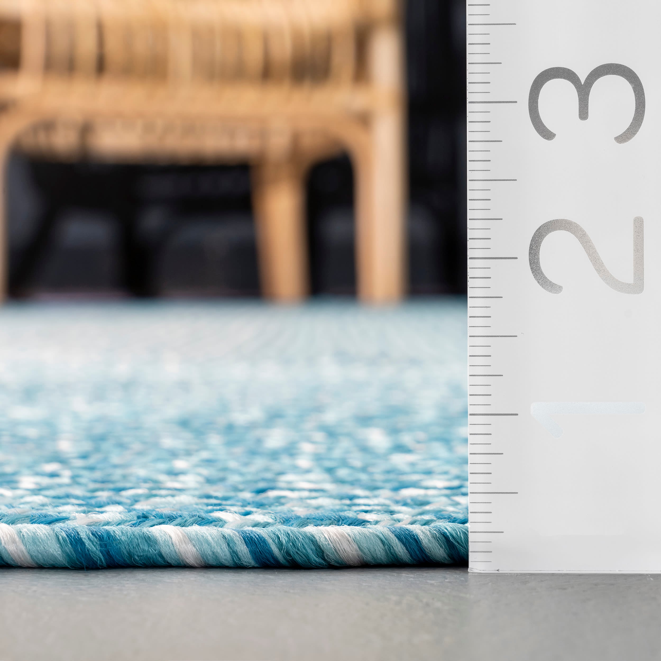 nuLOOM HJFV13A-305 rugs - View #4