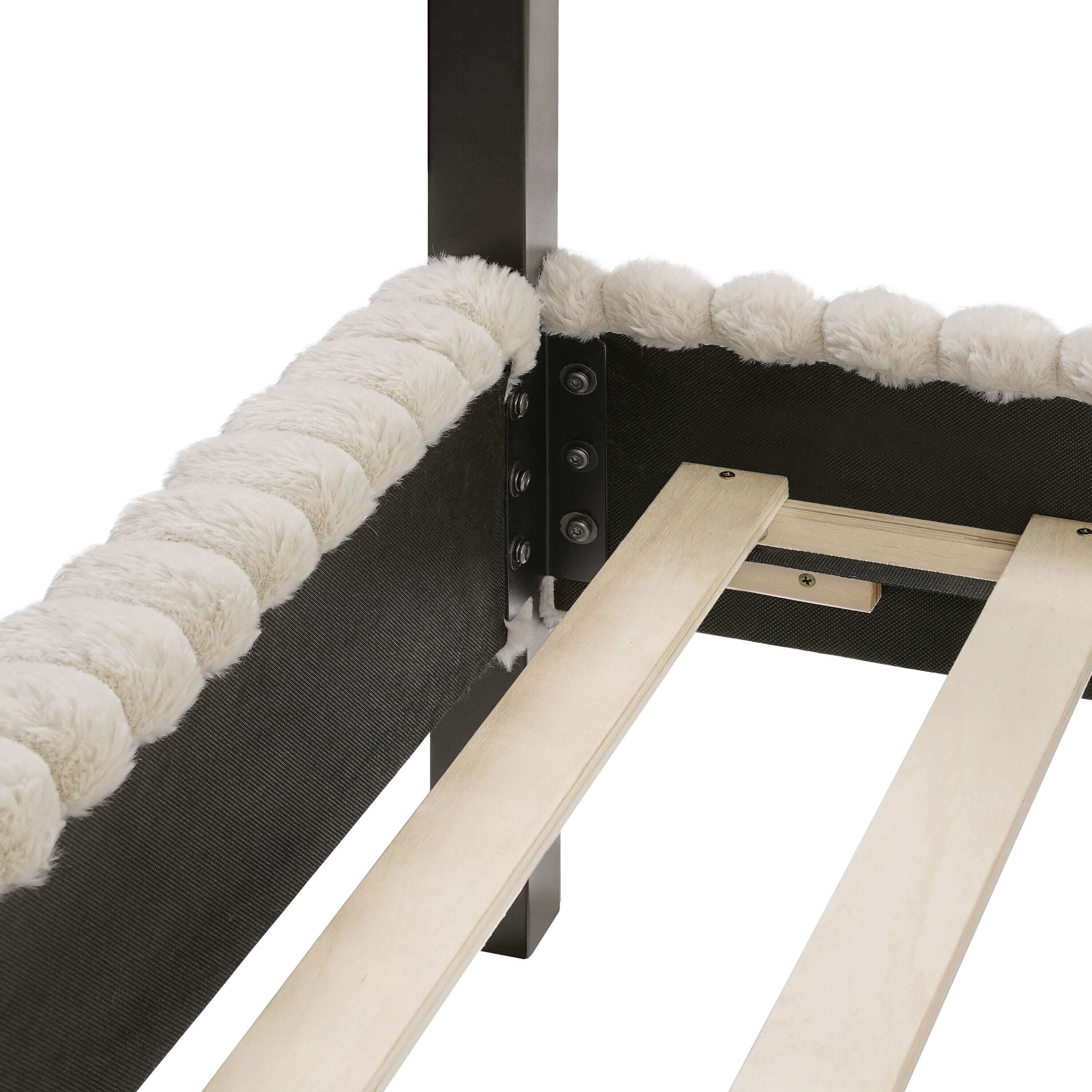Furniture of America EC-7235LB-Q beds - View #15
