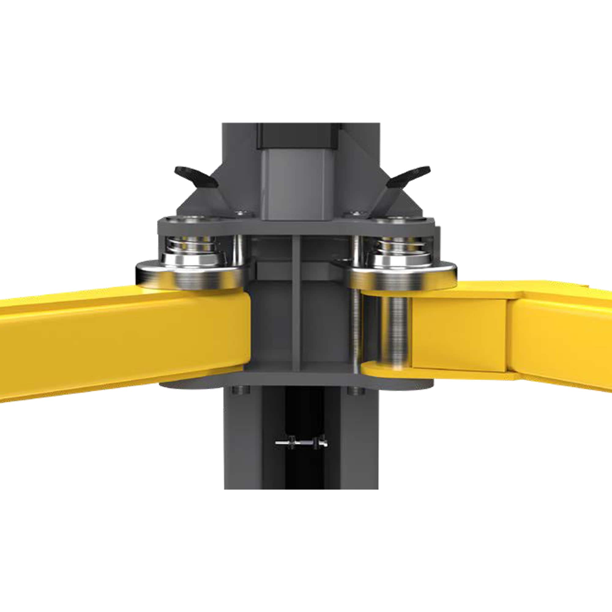 BendPak 5175305 Vehicle-Lifts - View #5