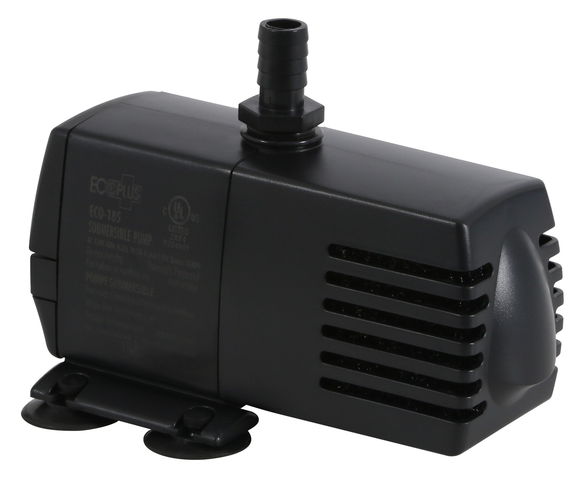 Hydroponic System Accessories Type Water accessory