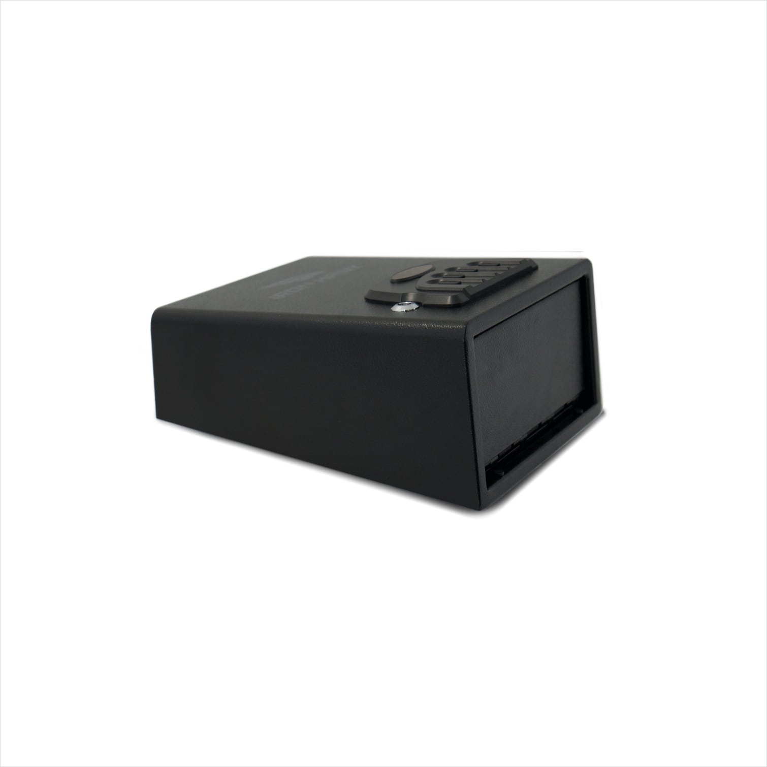 SunJet ODDYPKGENWRT Gun-Safes - View #4