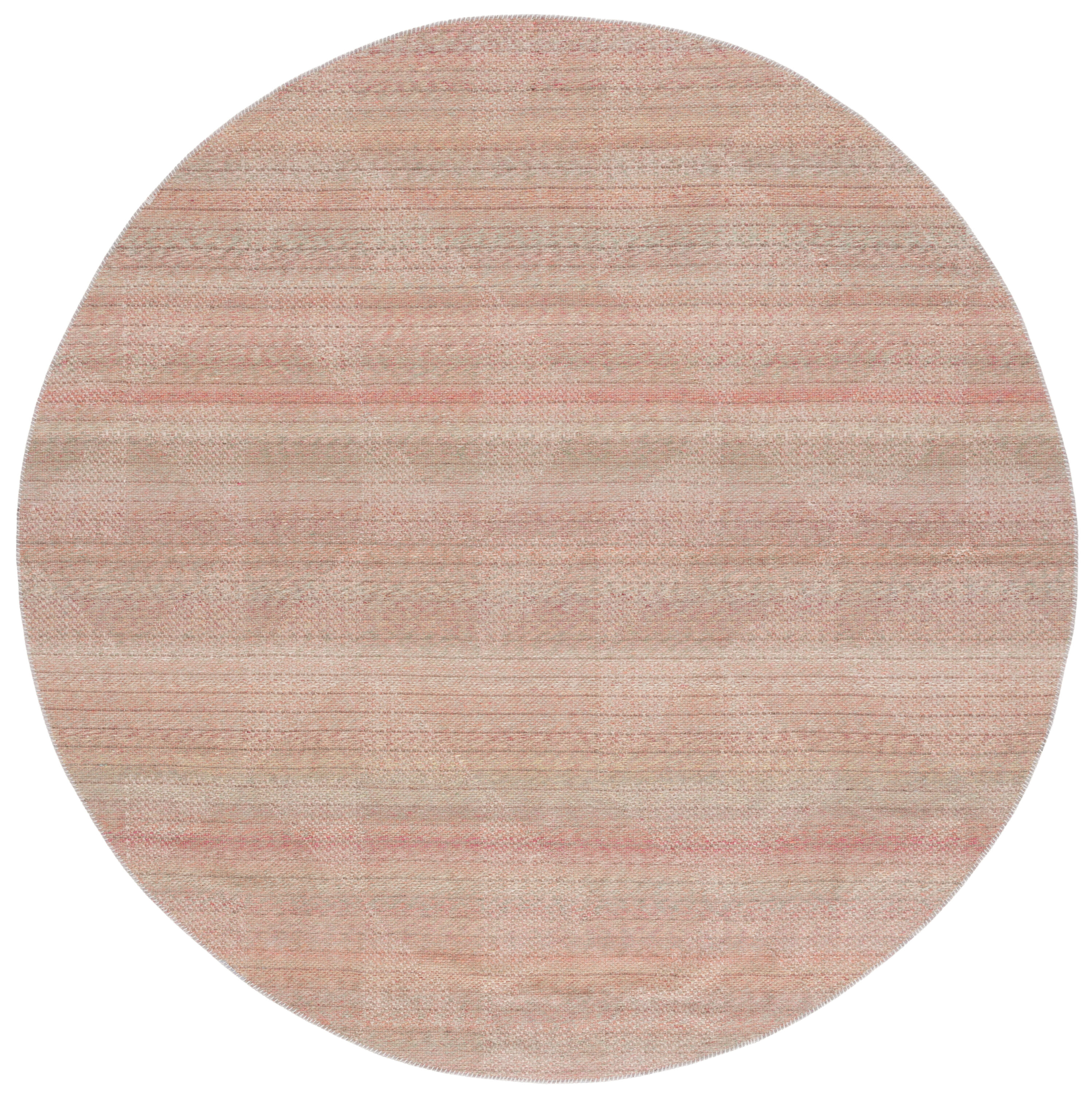 Safavieh CAB369Q-7R rugs - View #2