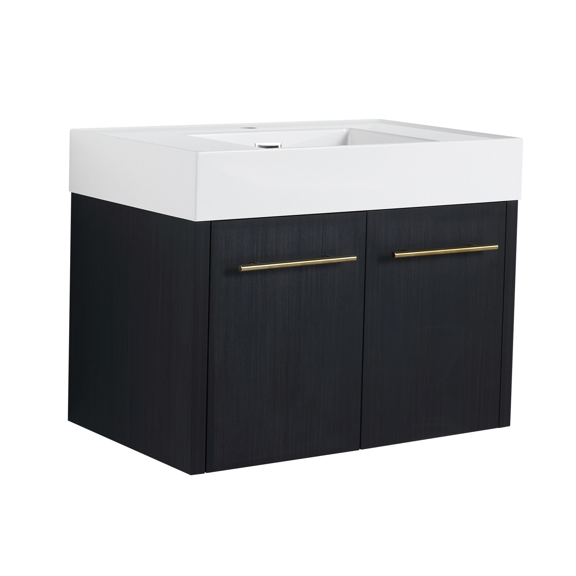 Vanityfus VF-GL-00158 Bath-Vanity-Combo - View #8