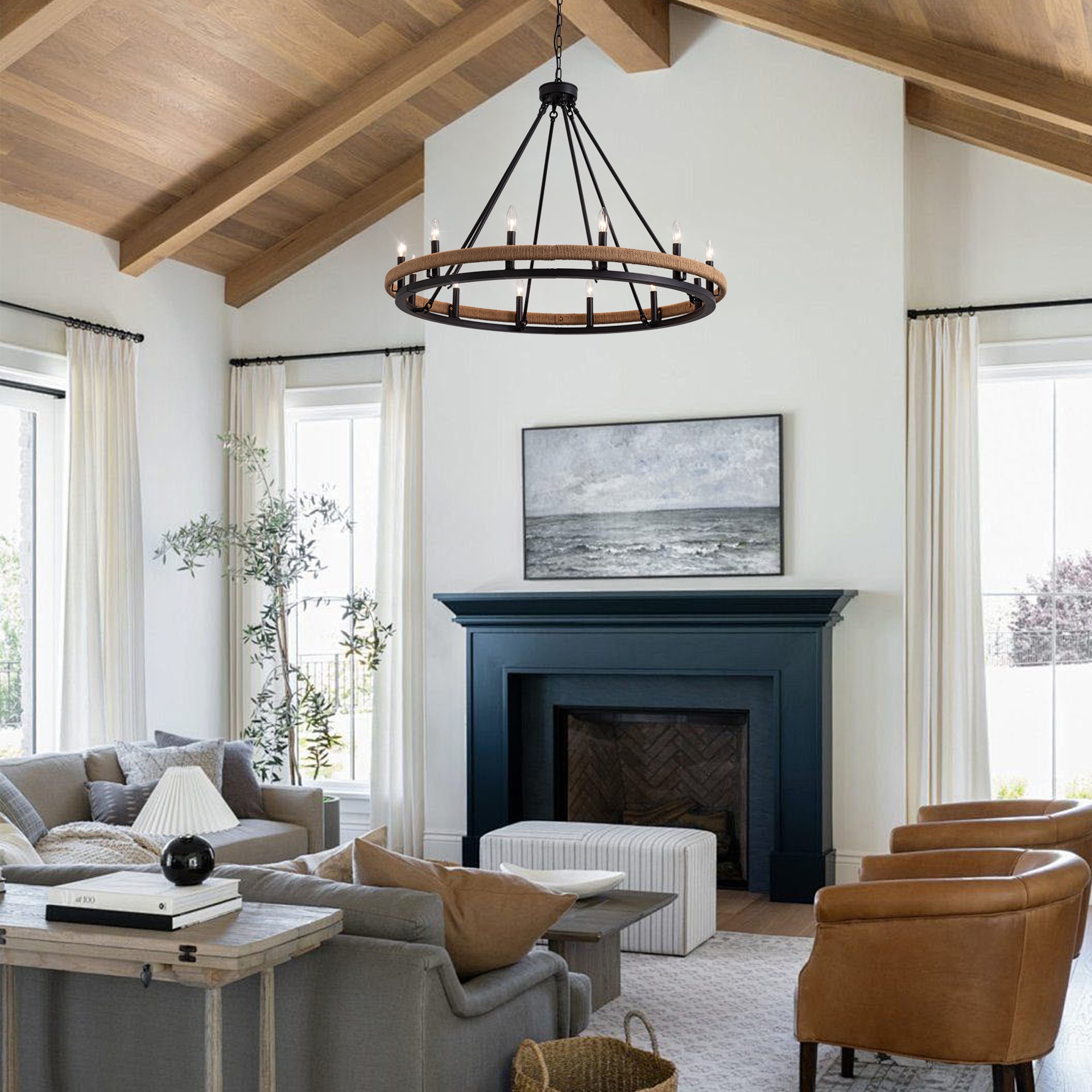 Antoine DCL009 b090015 - View #10