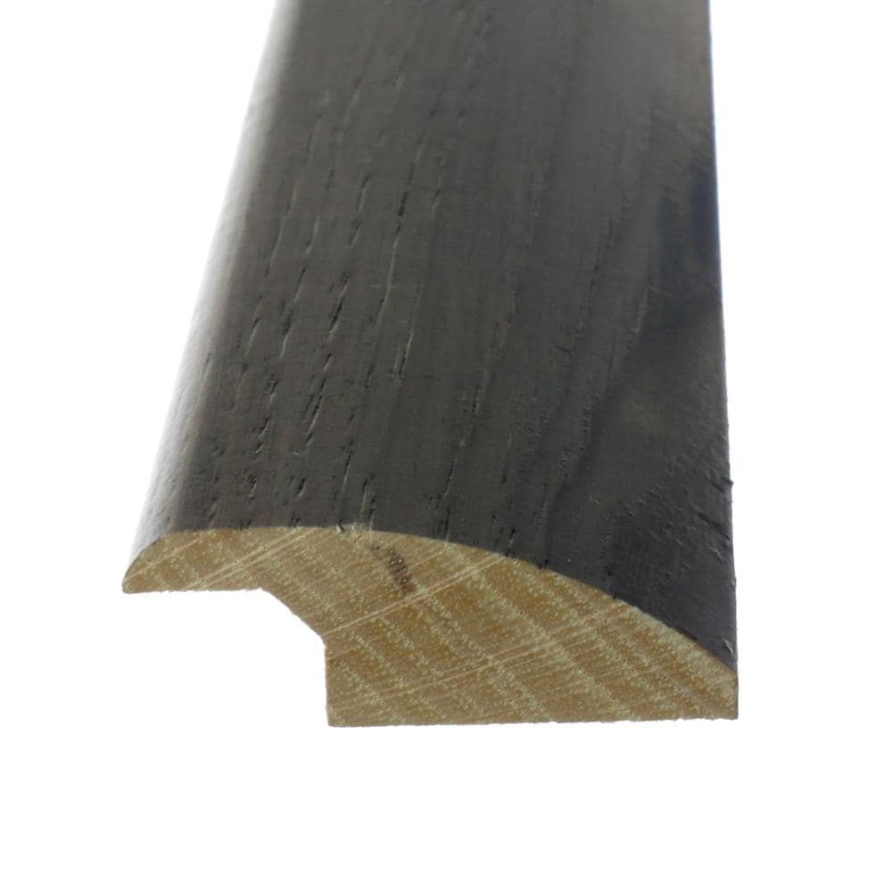 Flexco 954116 Floor-Moulding - View #2