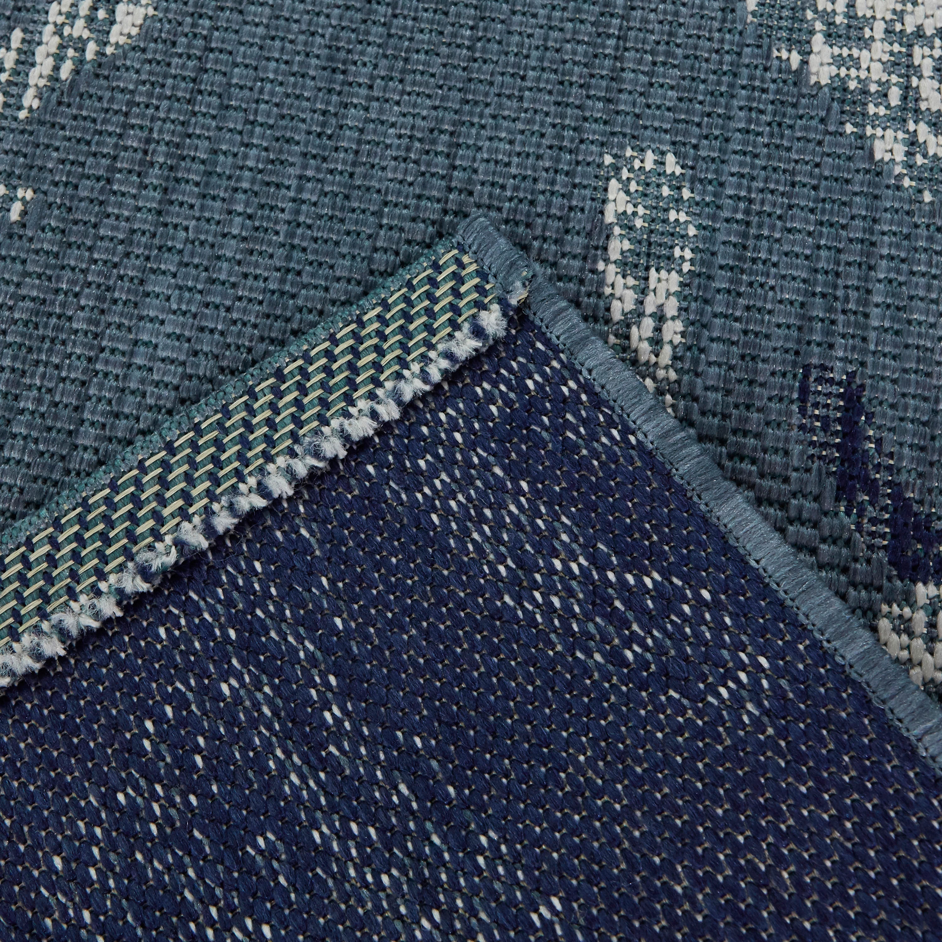 Balta 3116851 rugs - View #3
