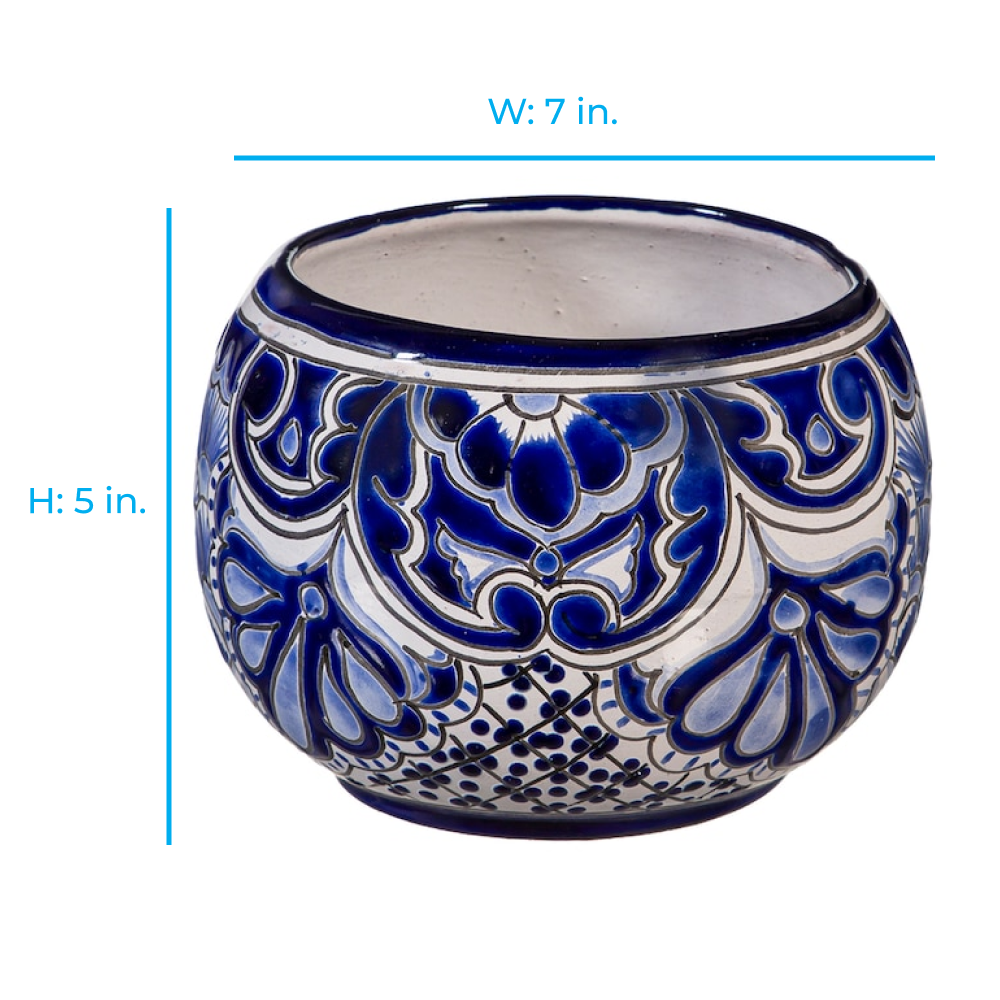 Style Selections ZLW84G2482 Planter-Window-Box - View #2