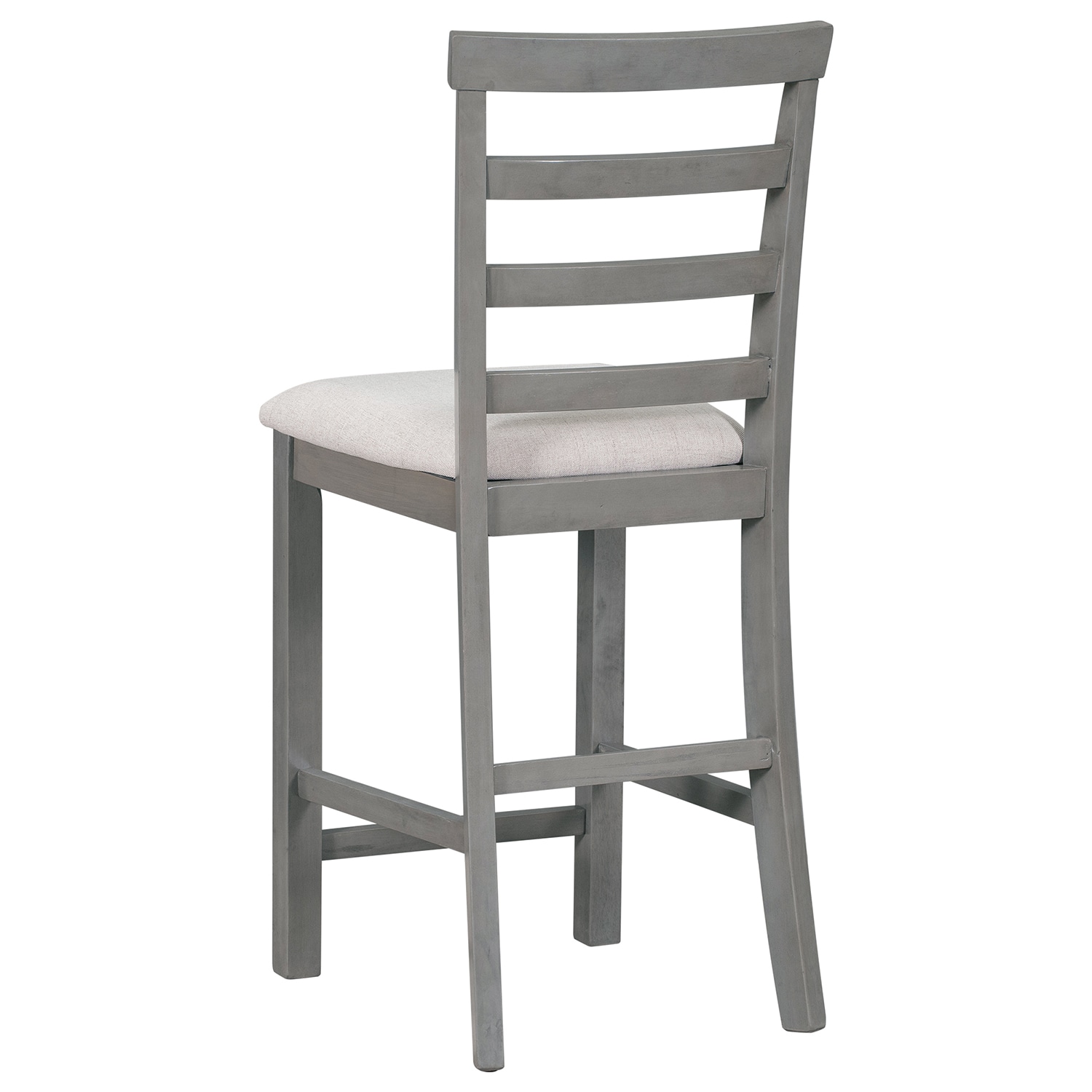 SINOFURN SYA010068GY Dining-Sets - View #12
