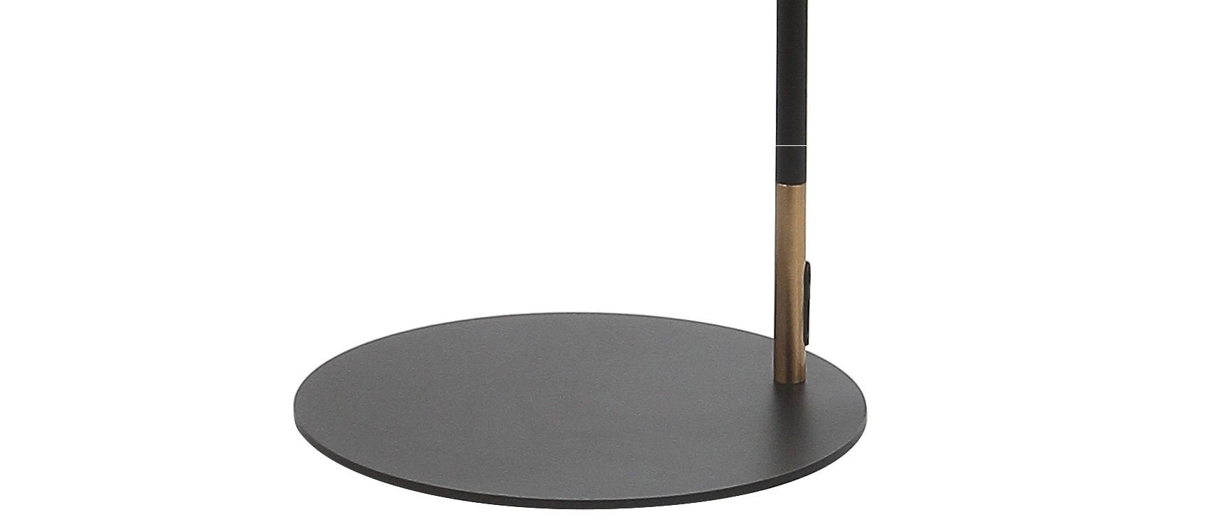 JONATHAN  Y JYL6130A floorlamps - View #8