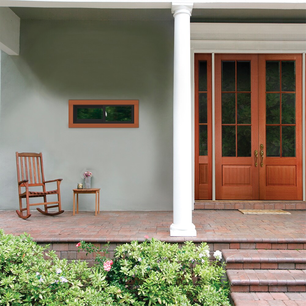 JELD-WEN LOWOLJW232900527 Sliding-Windows - View #4