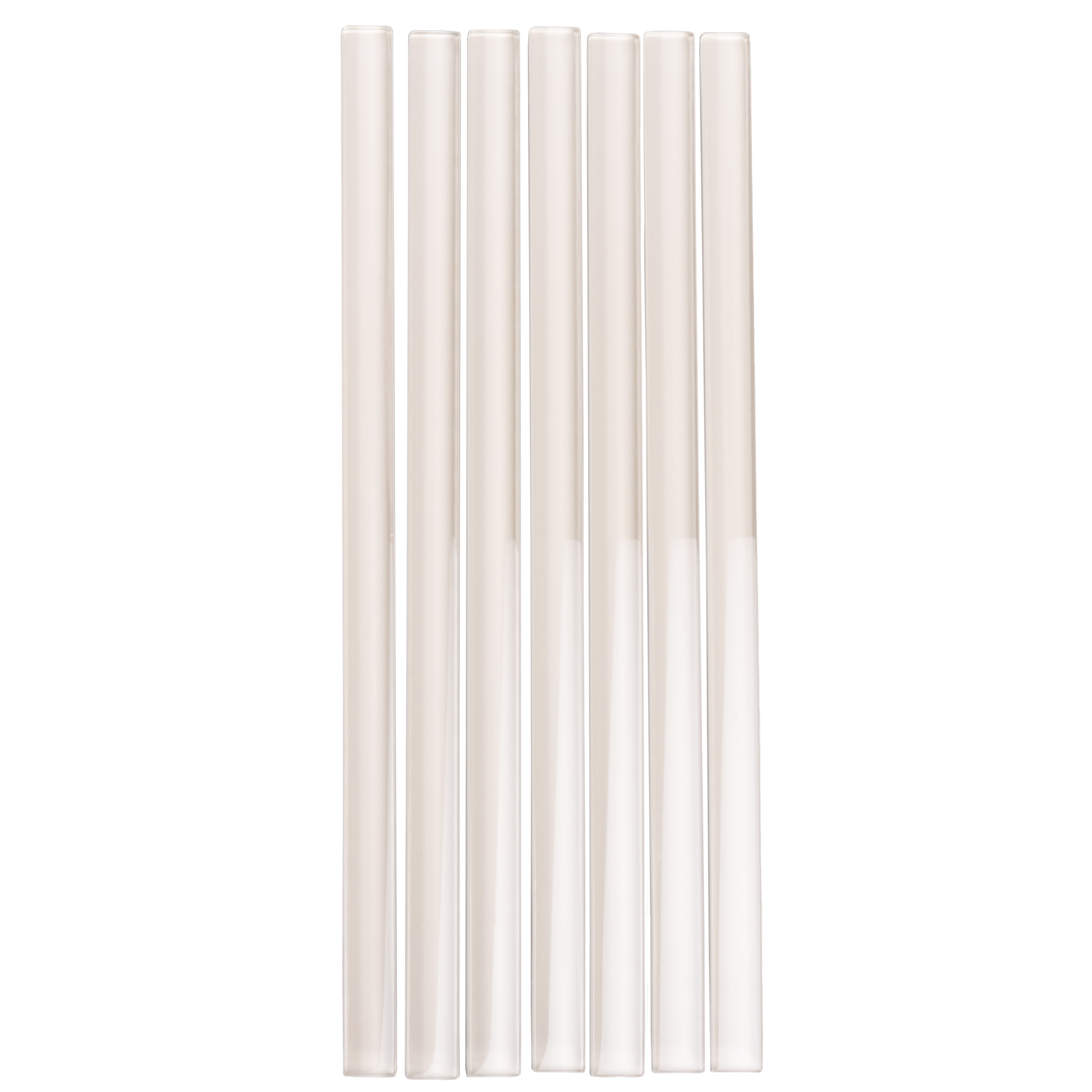 Apollo Tile T88085-15A Wall-Trim-Accent-Tile - View #10