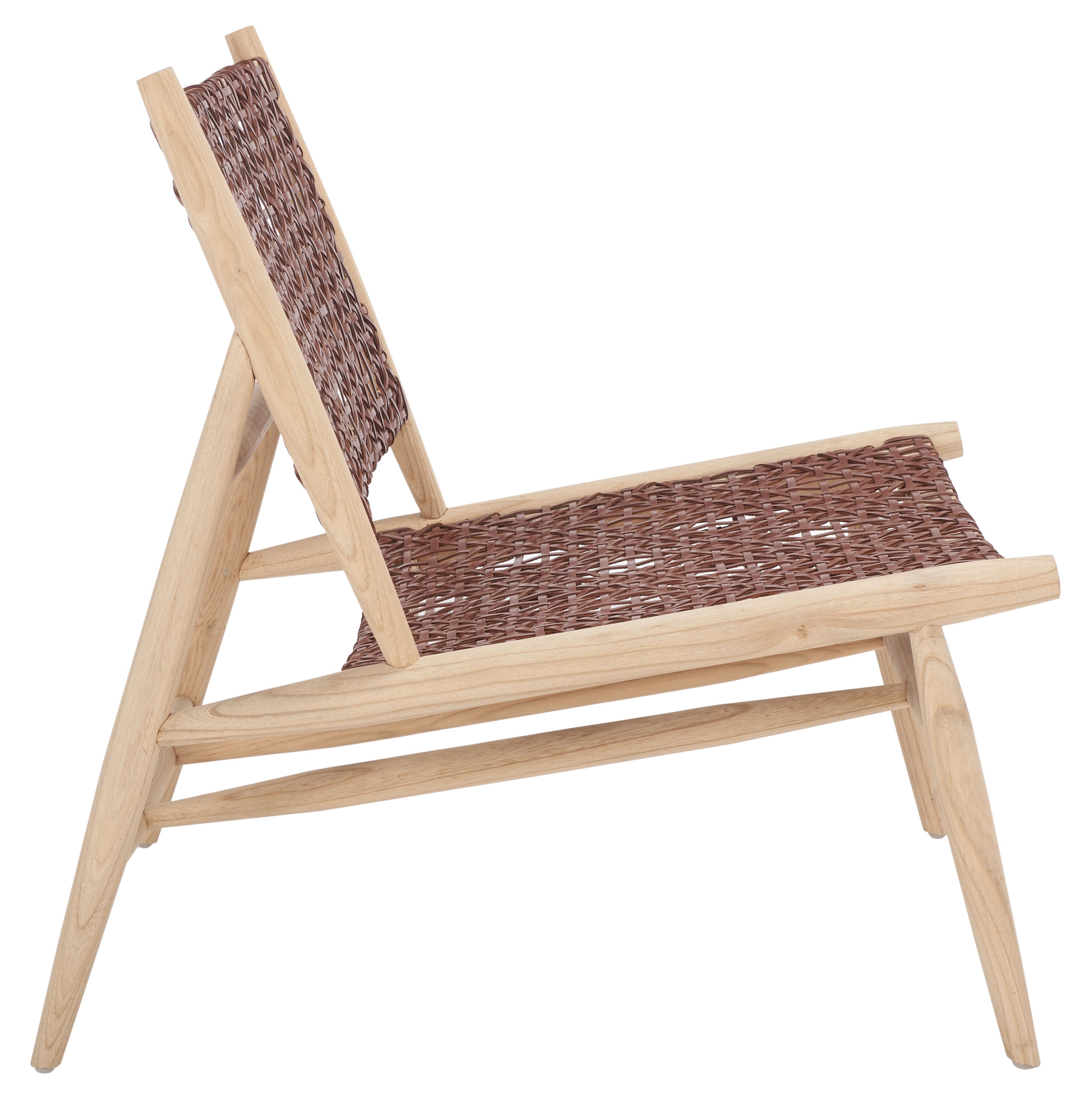 Safavieh ACH1000F chairs - View #4