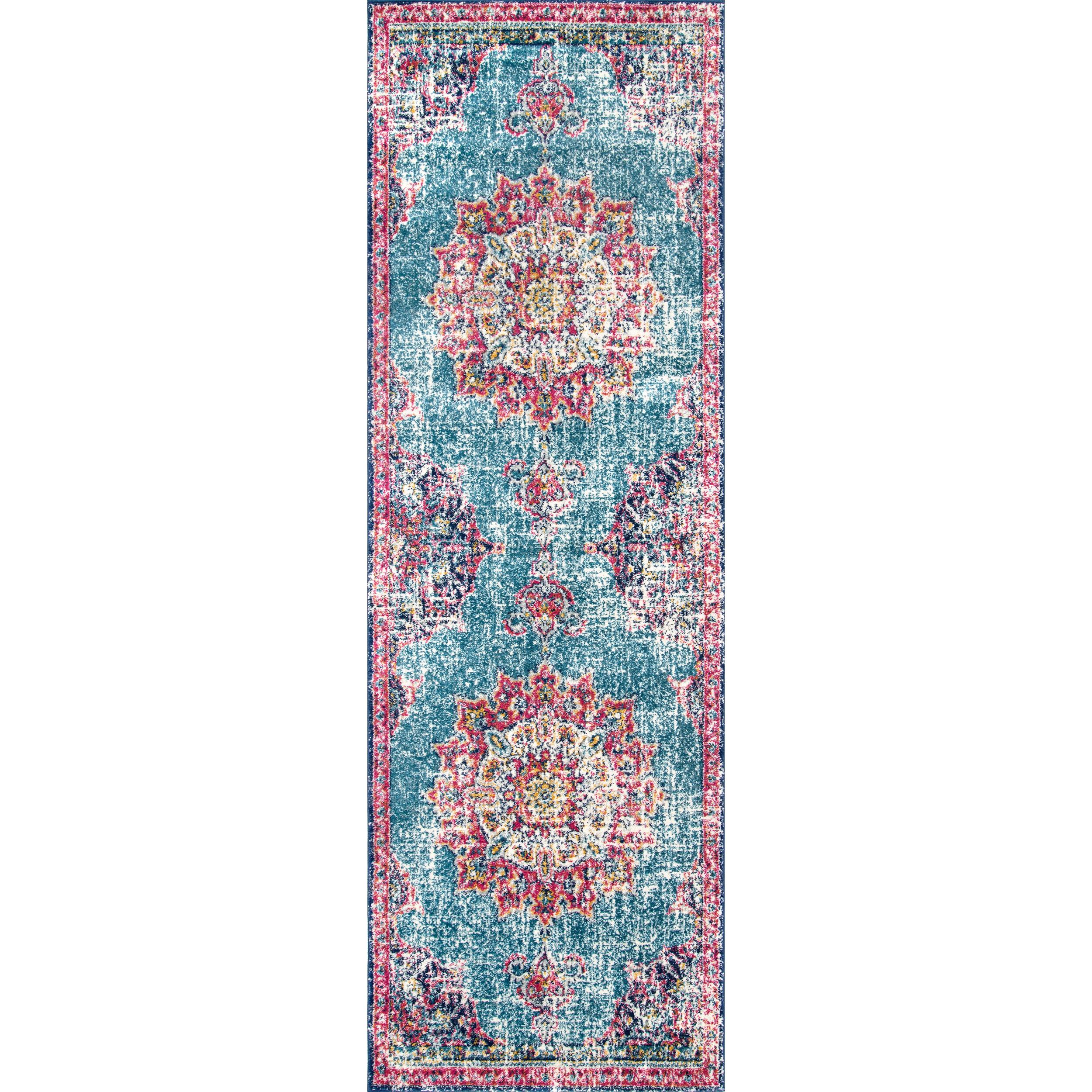 nuLOOM RZBD36D-2808 rugs - View #7
