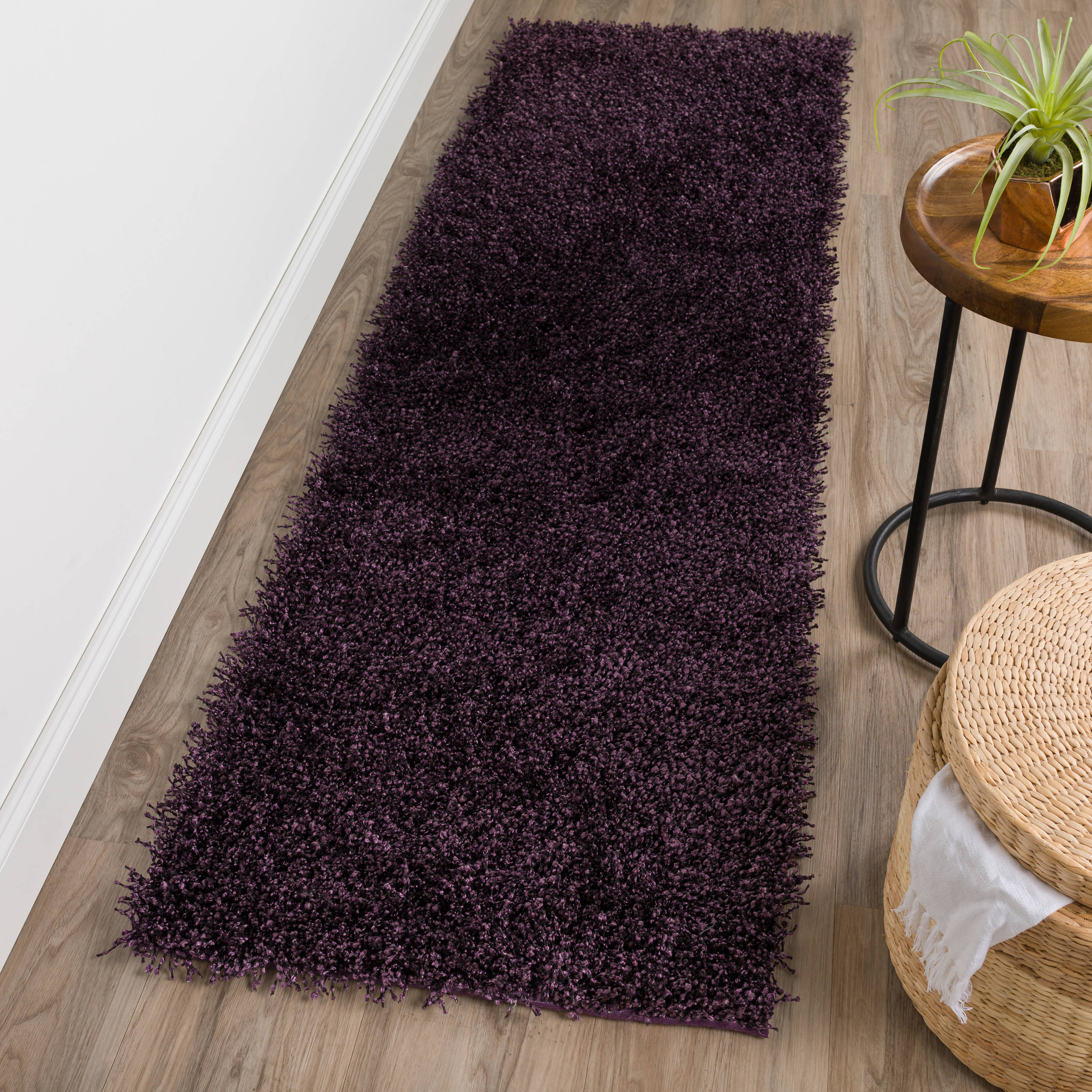 Addison Rugs ASM31AM2X8 rugs - View #2