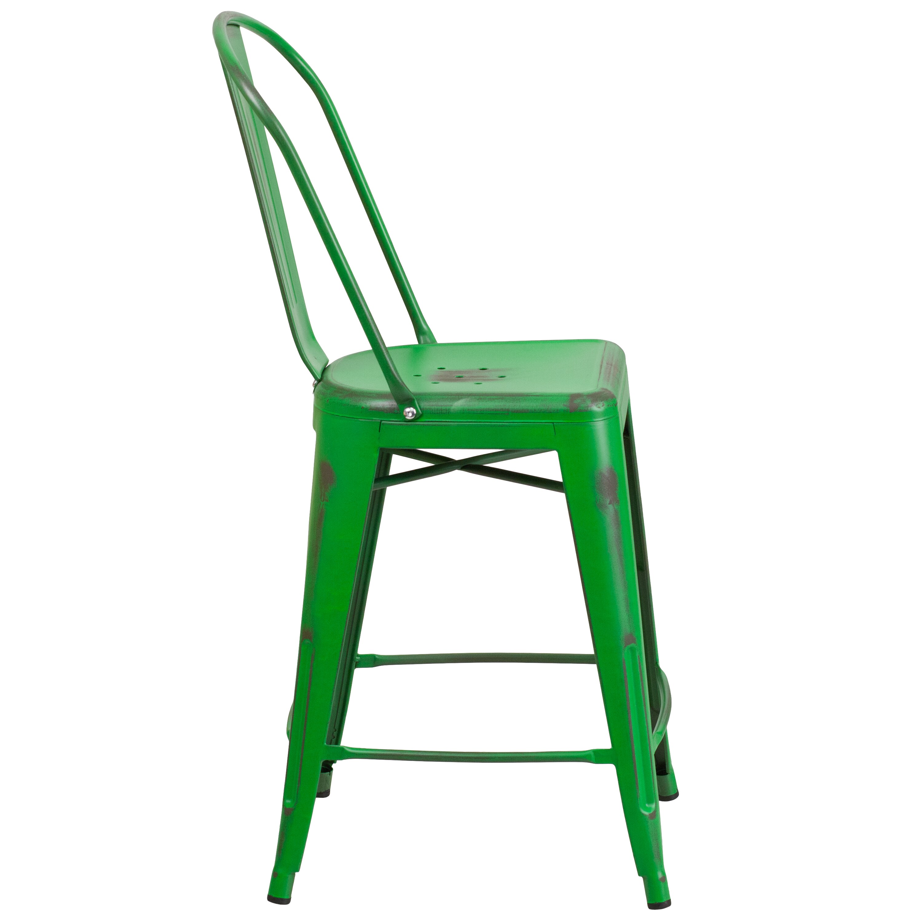 Flash Furniture 889142024217 stools - View #6