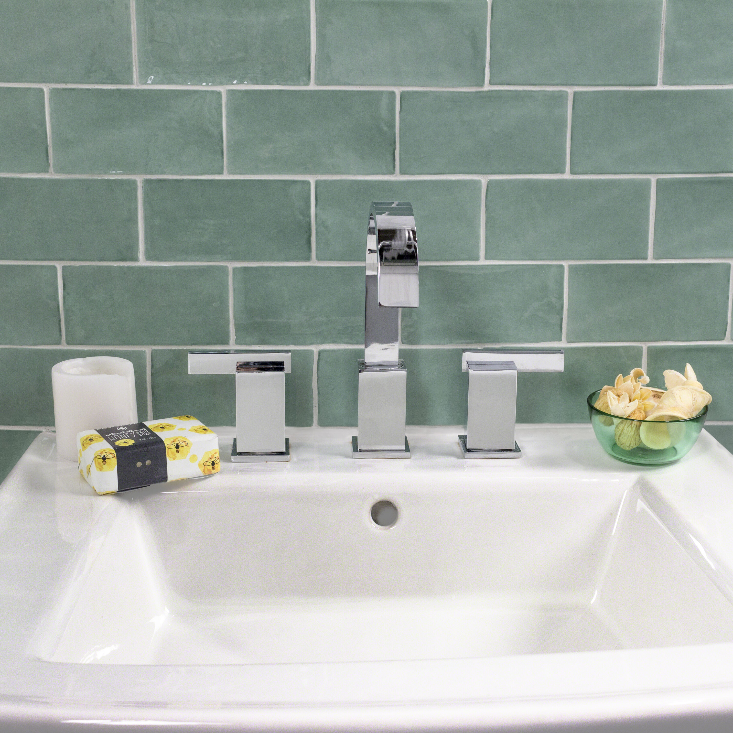 Artmore Tile EXT3RD102969 Tile-Samples - View #2