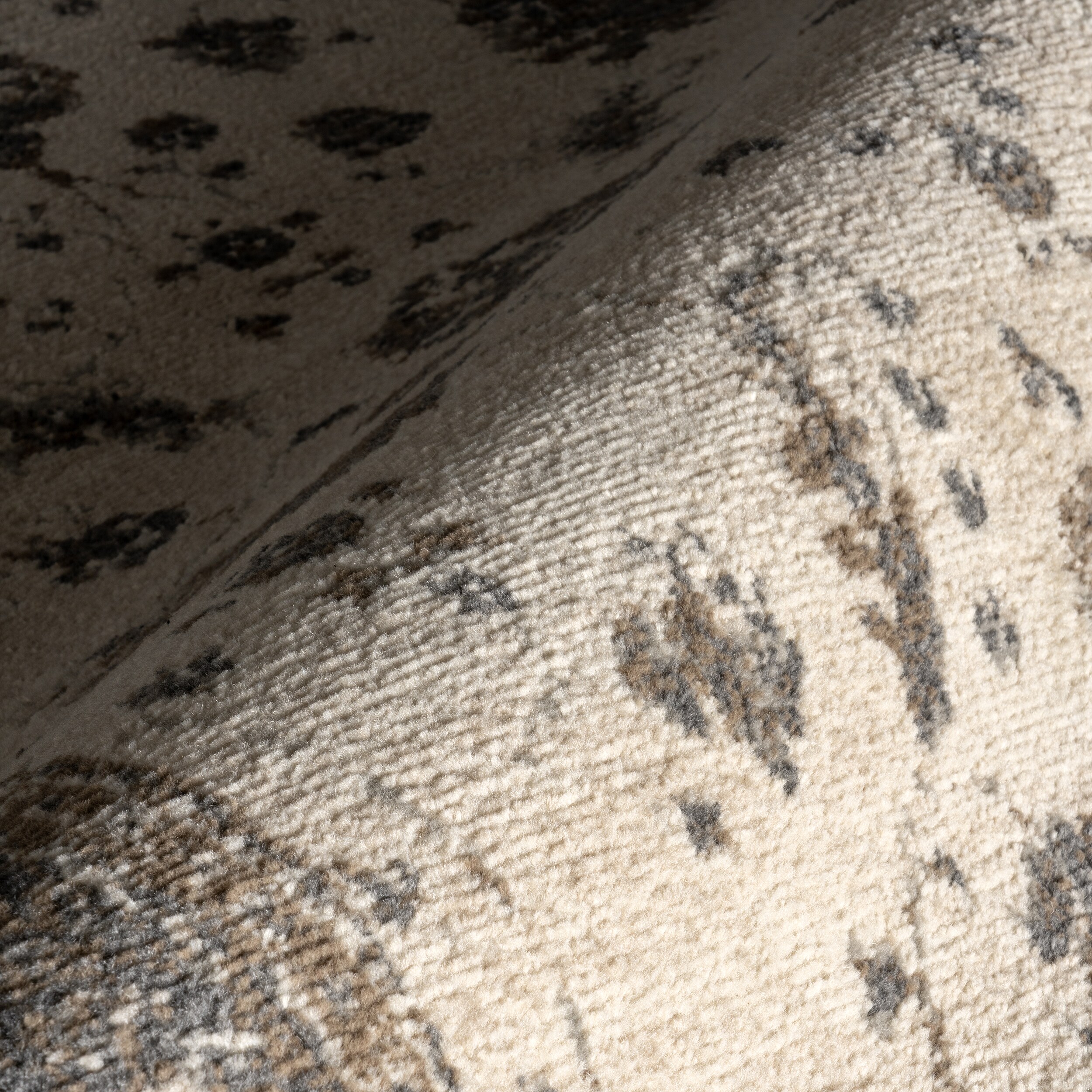 nuLOOM 200OWMN20A-10014 rugs - View #7