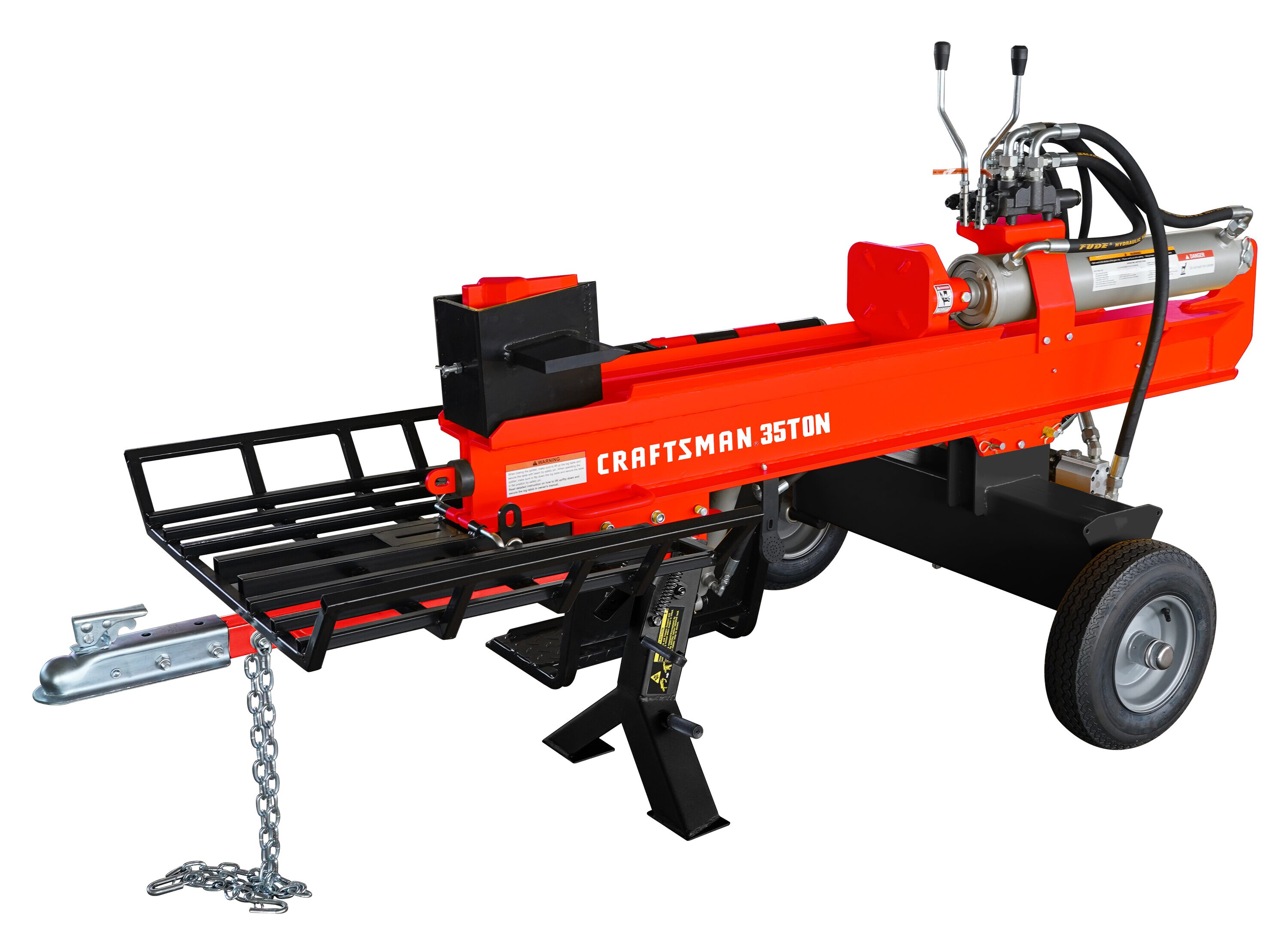 CRAFTSMAN CMXGLXT3500 m040070 - View #6