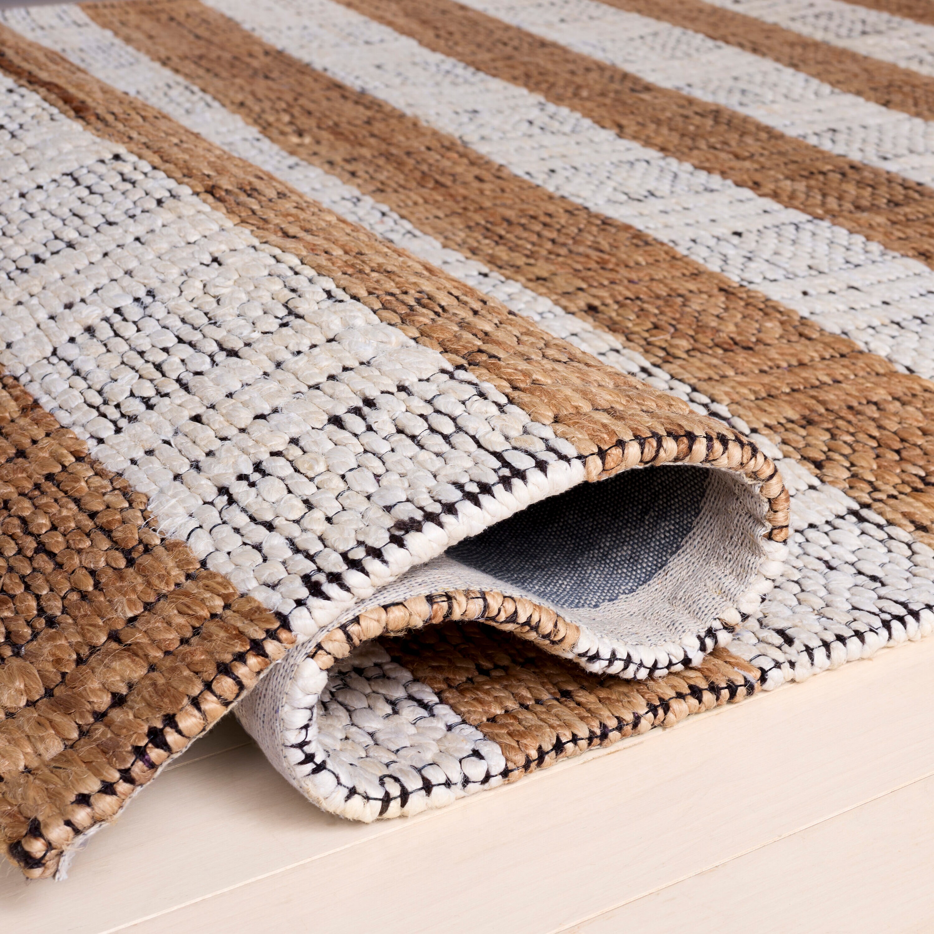Safavieh NF575A-4 rugs - View #6