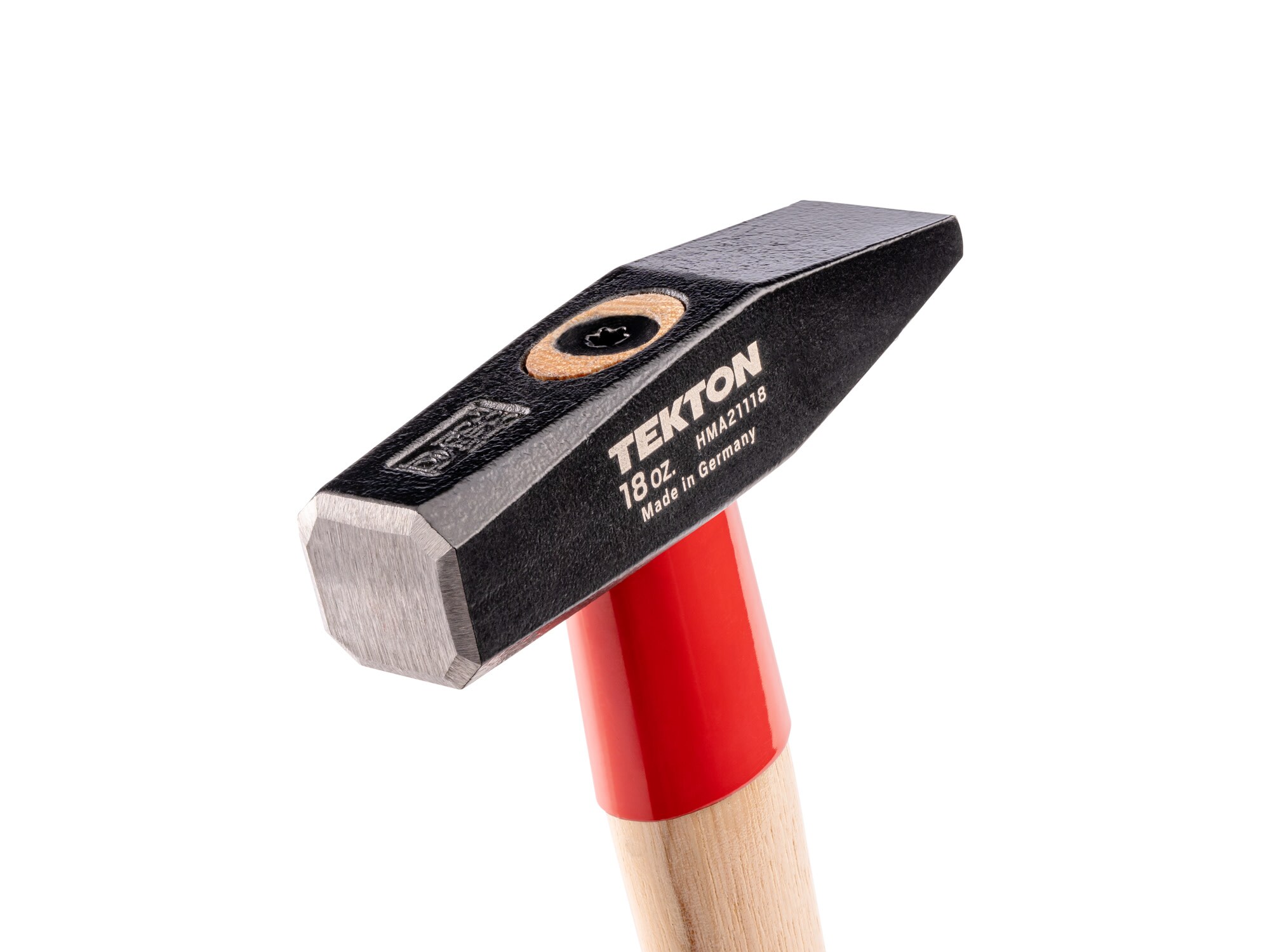 TEKTON HMA21118 b101035 - View #5