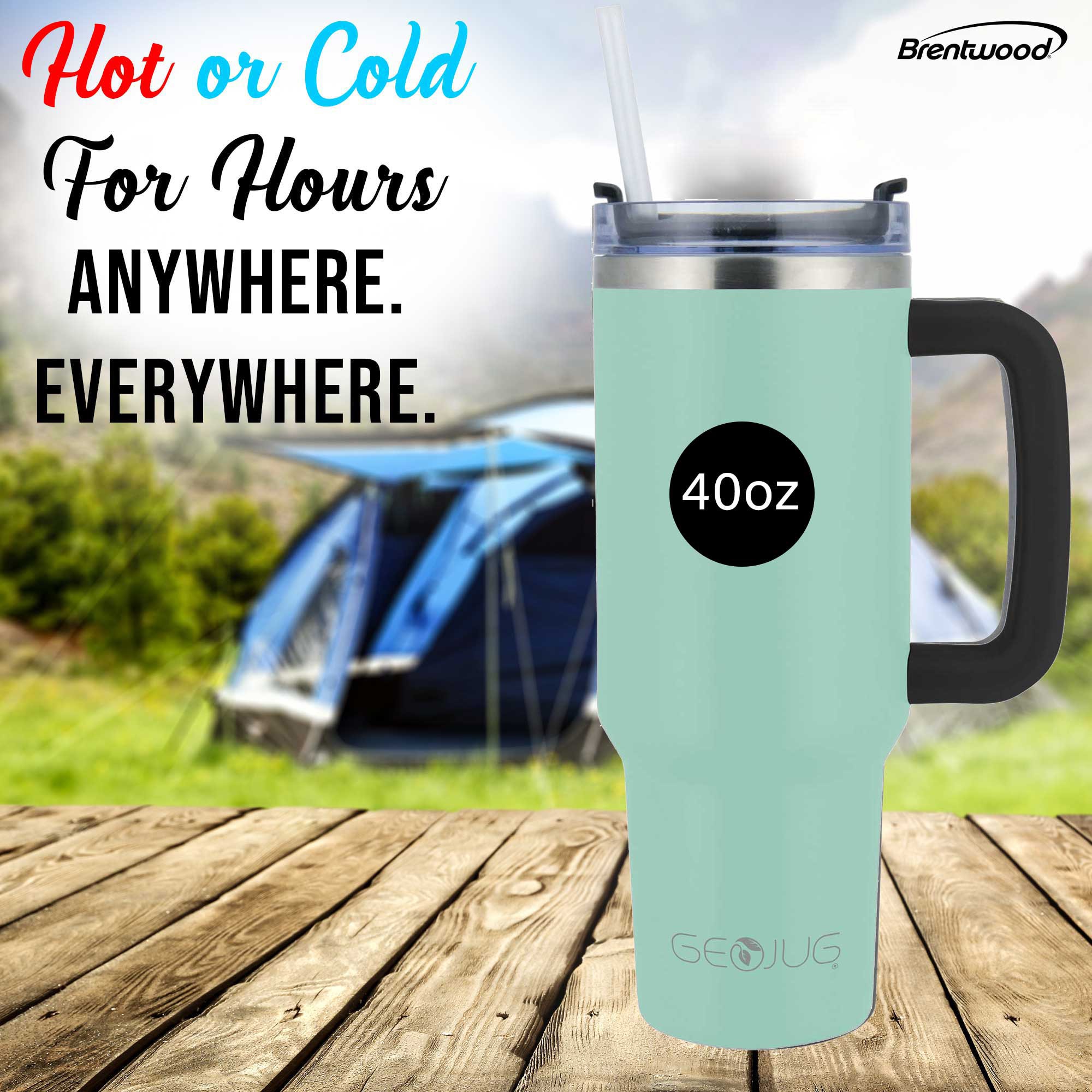 Brentwood Appliances BTWCMB1200BL Water-Bottles-Mugs - View #8