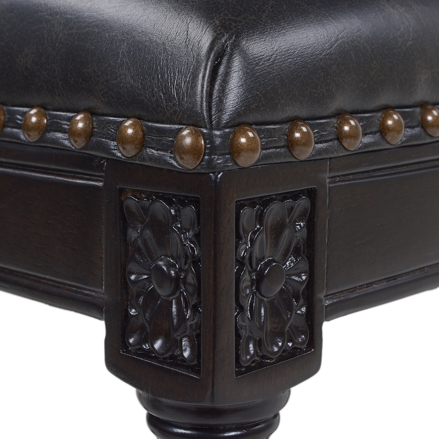 Jennifer Taylor Home 81051-MFB stools - View #10
