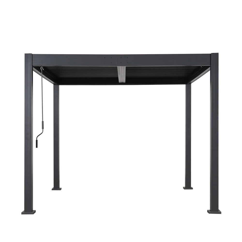 YOSIMFUR DJYC-N775P38435567B Pergolas-2 - View #13